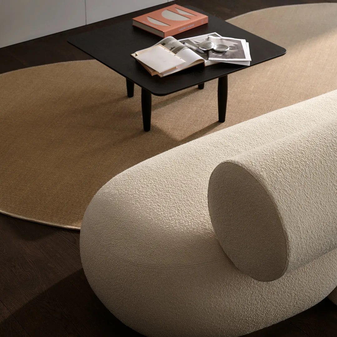 Oku Coffee Table