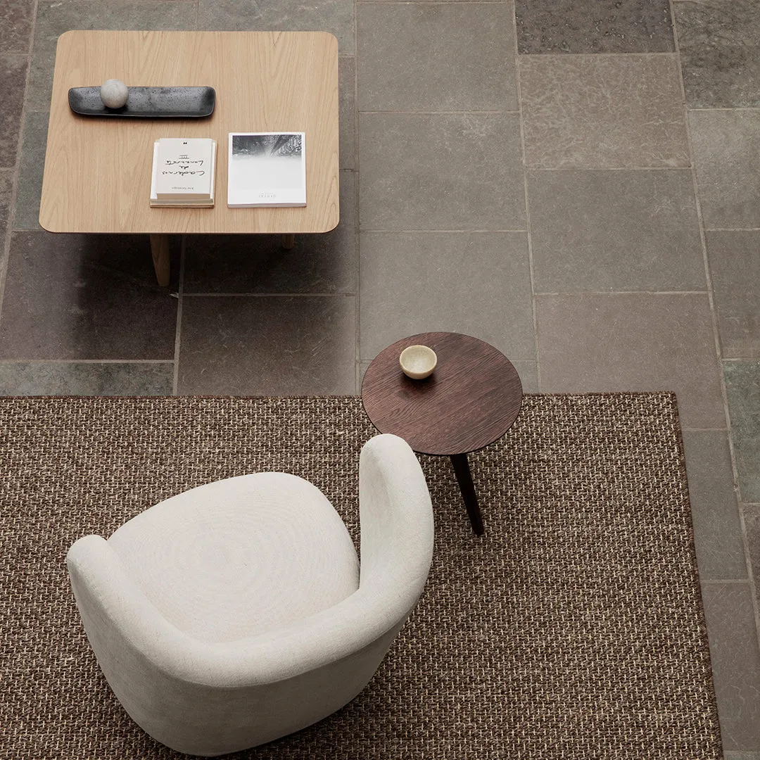 Oku Coffee Table