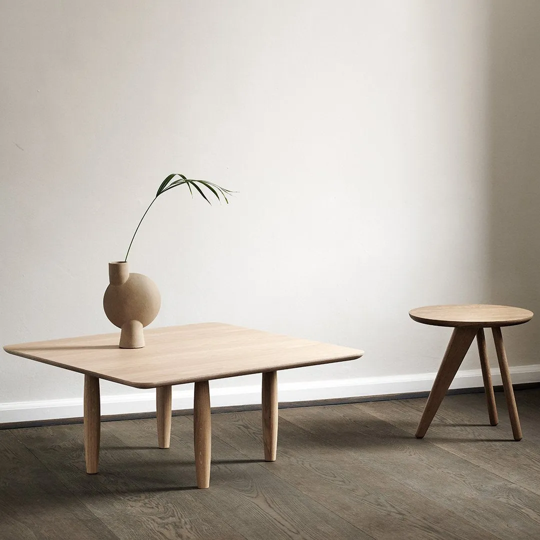 Oku Coffee Table
