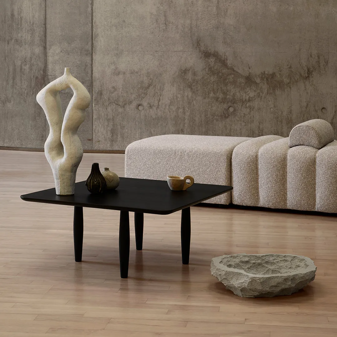 Oku Coffee Table