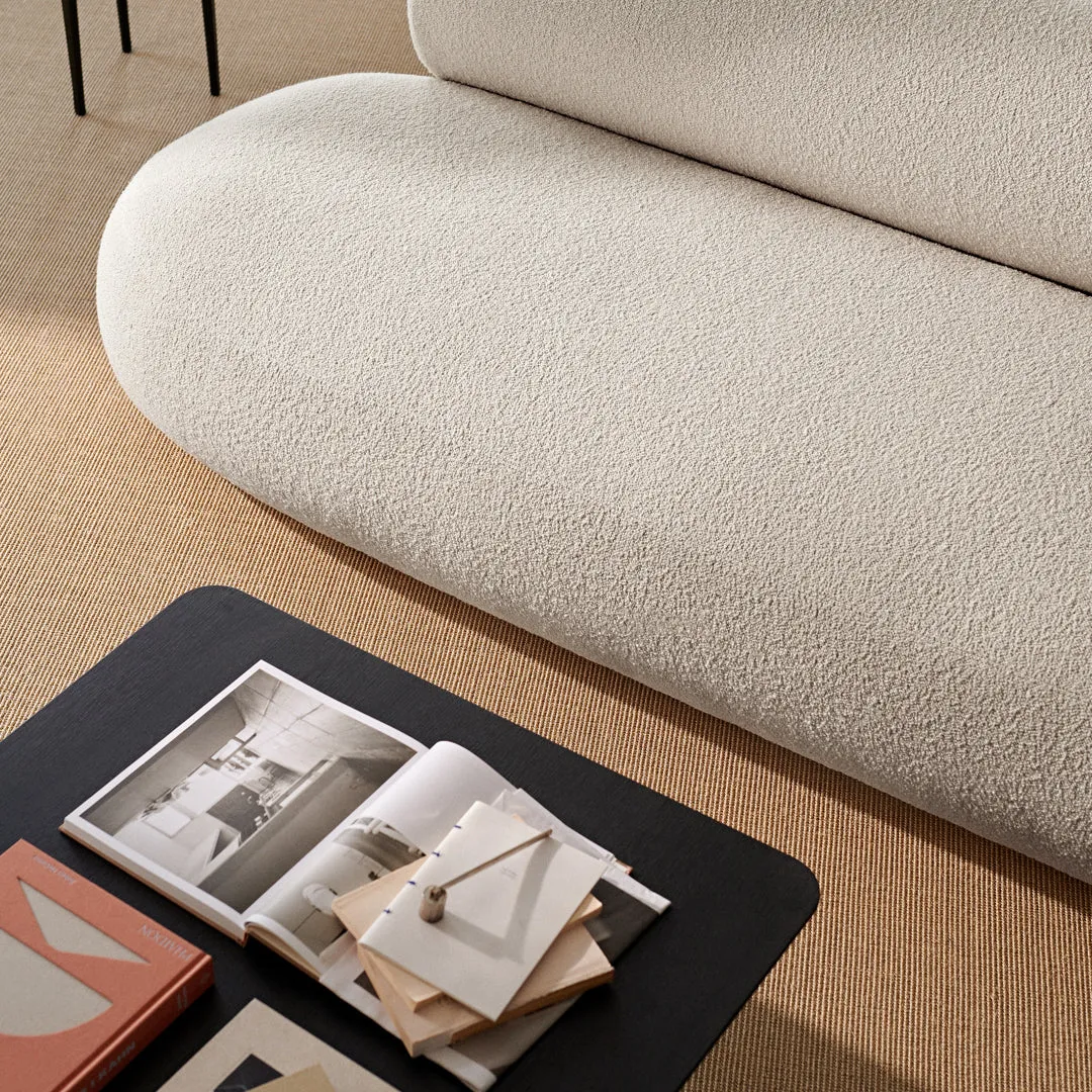 Oku Coffee Table
