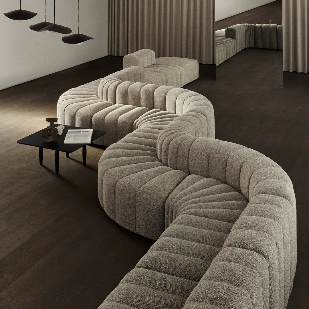Oku Coffee Table