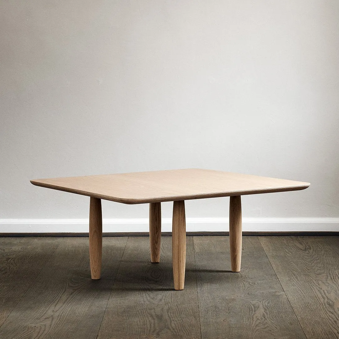 Oku Coffee Table