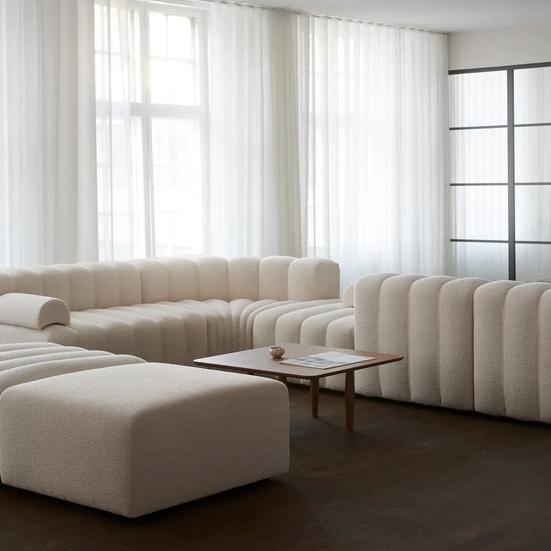 Oku Coffee Table