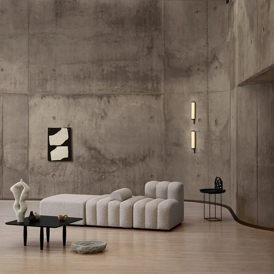 Oku Coffee Table