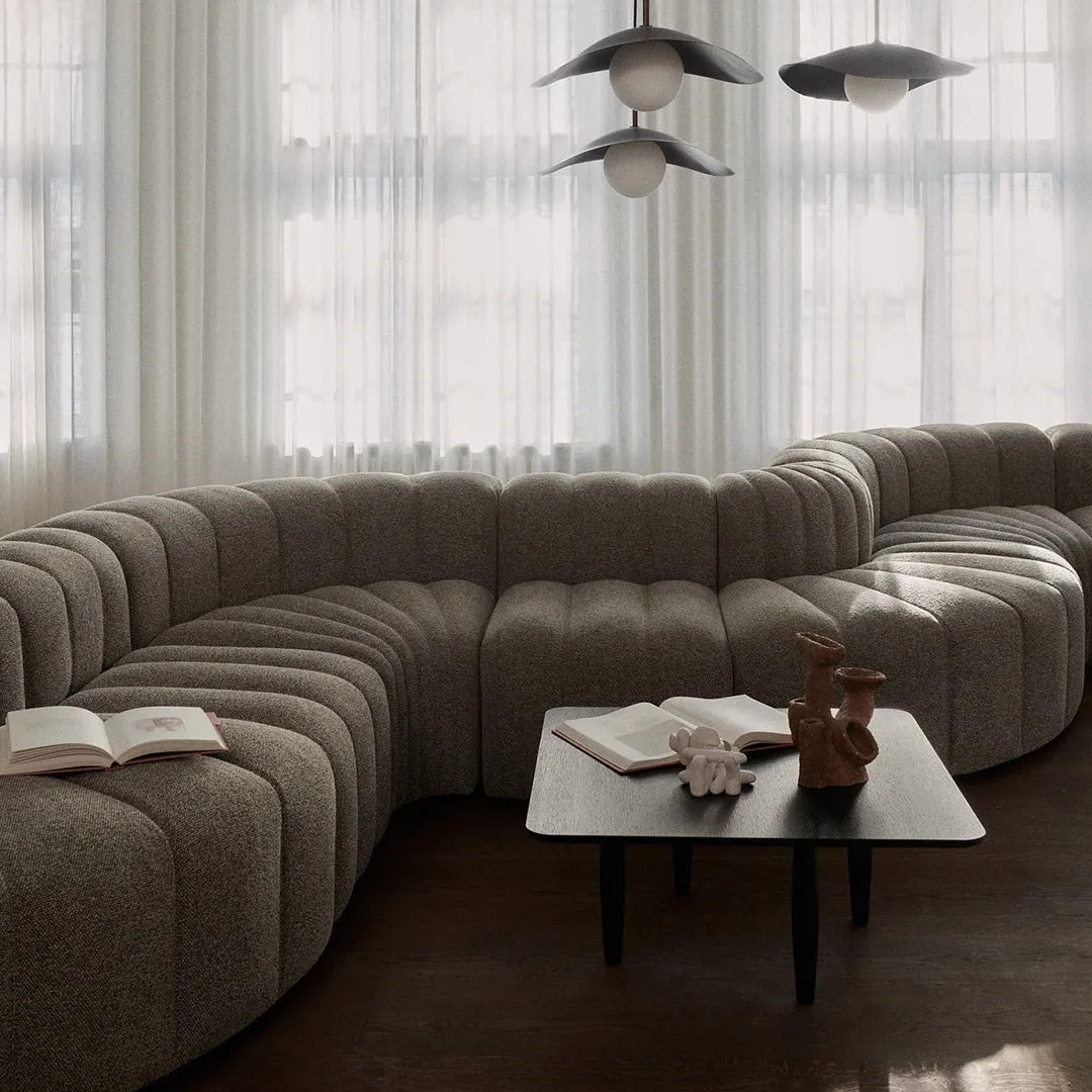 Oku Coffee Table