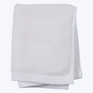 Olympia Washcloth