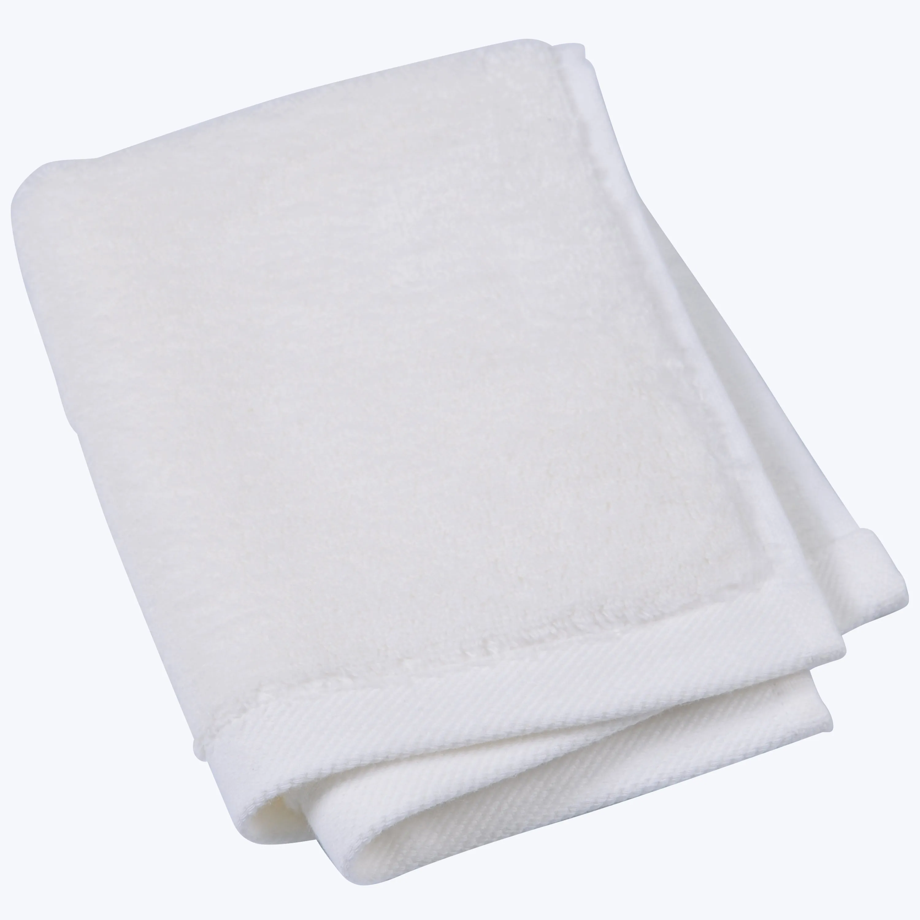 Olympia Washcloth