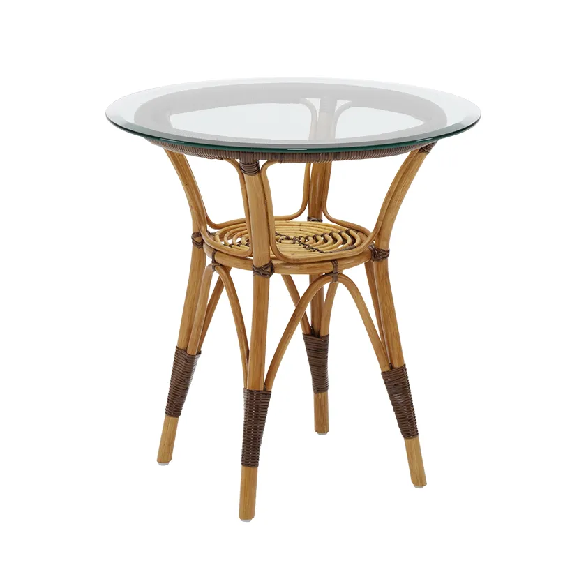 Originals Tony Side Table