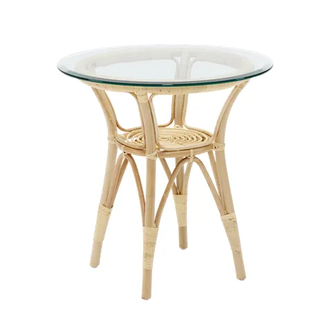 Originals Tony Side Table