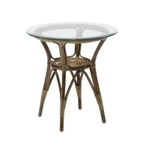 Originals Tony Side Table