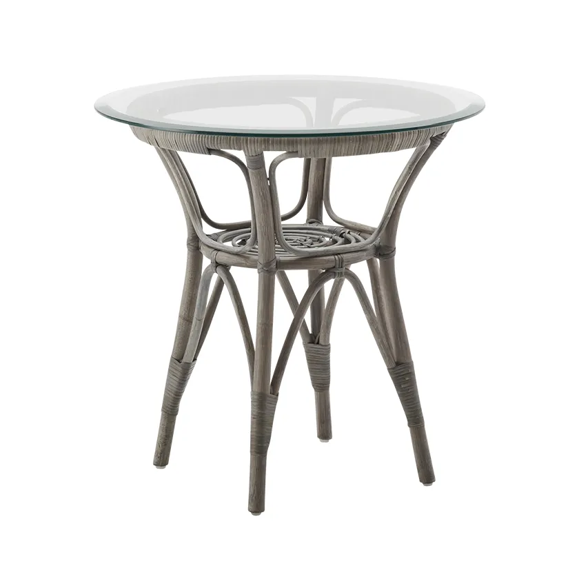 Originals Tony Side Table