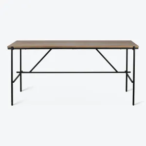 Oscar Desk