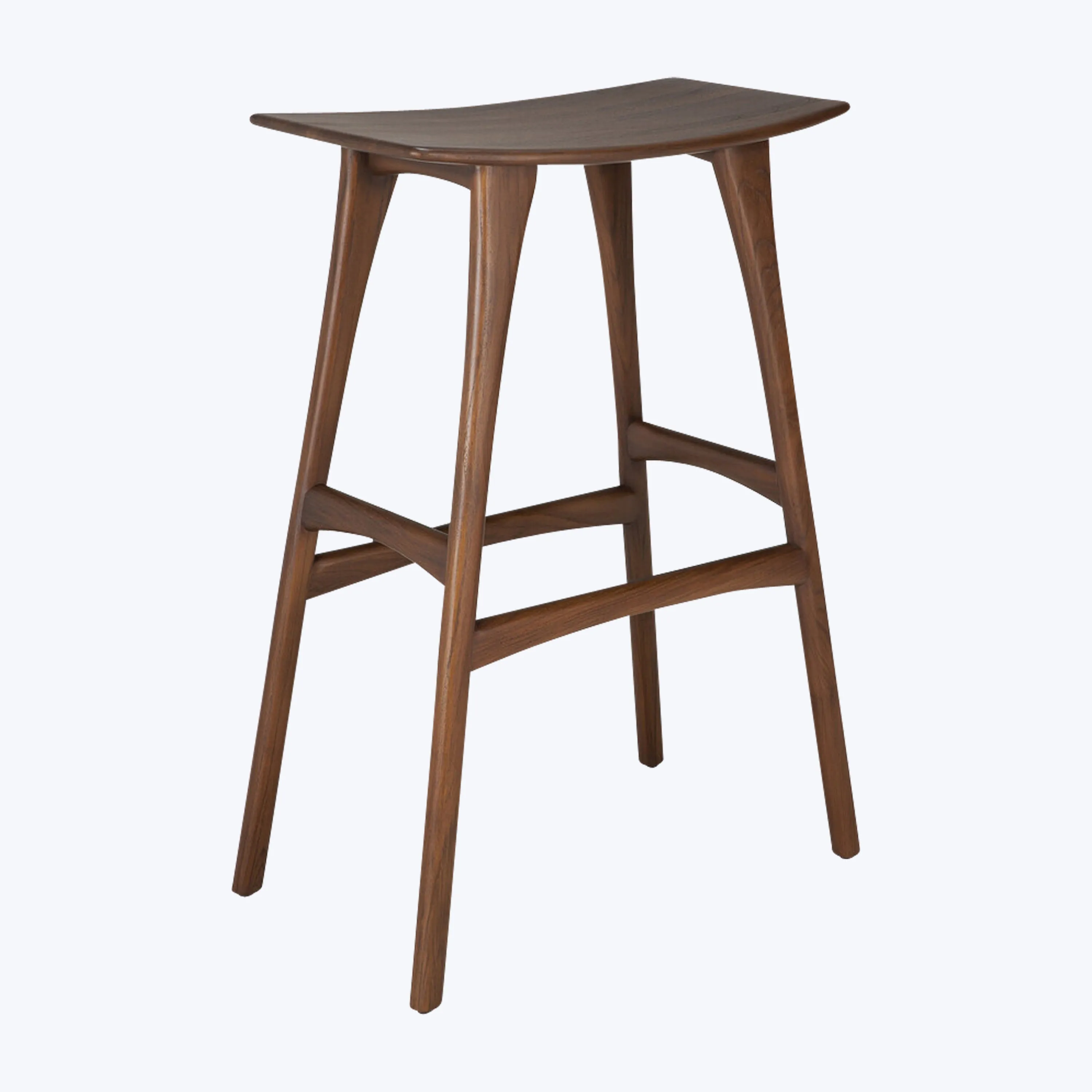 Osso Bar | Counter Stool