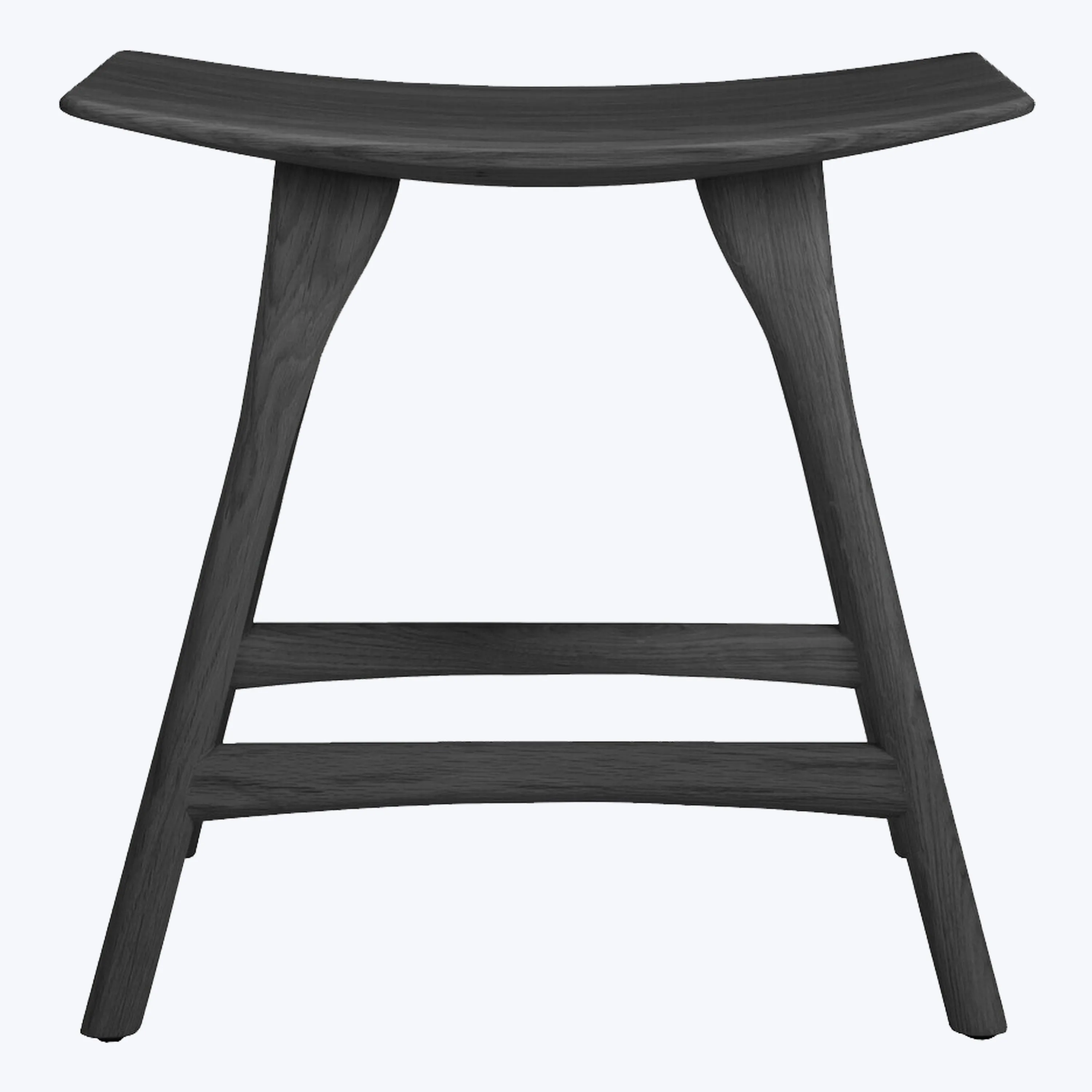 Osso Bar | Counter Stool