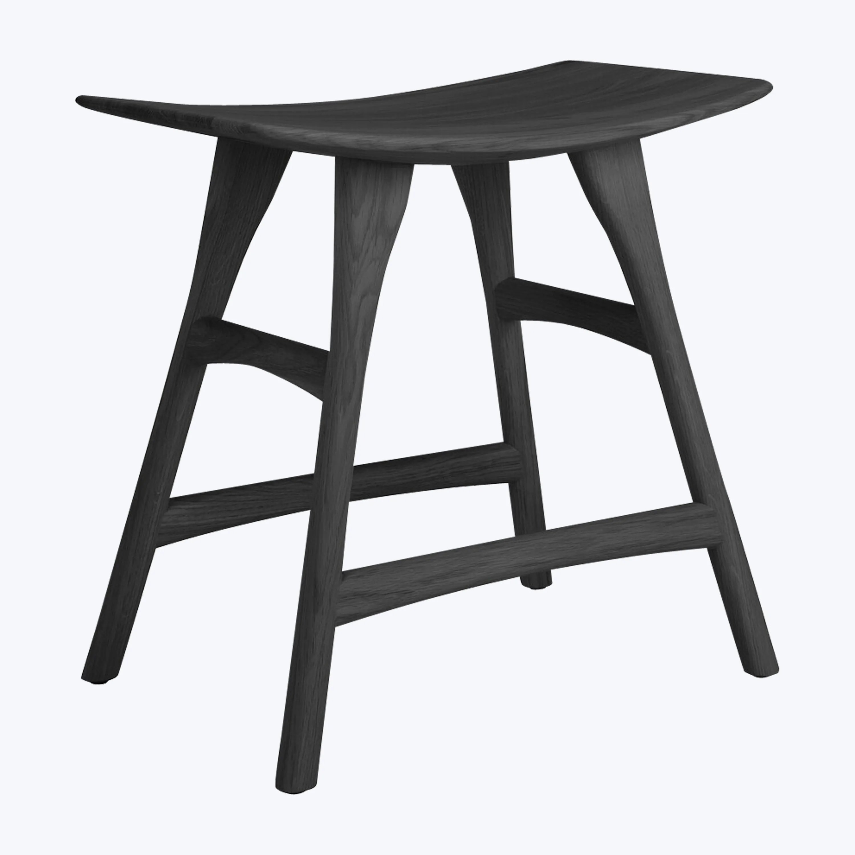 Osso Bar | Counter Stool