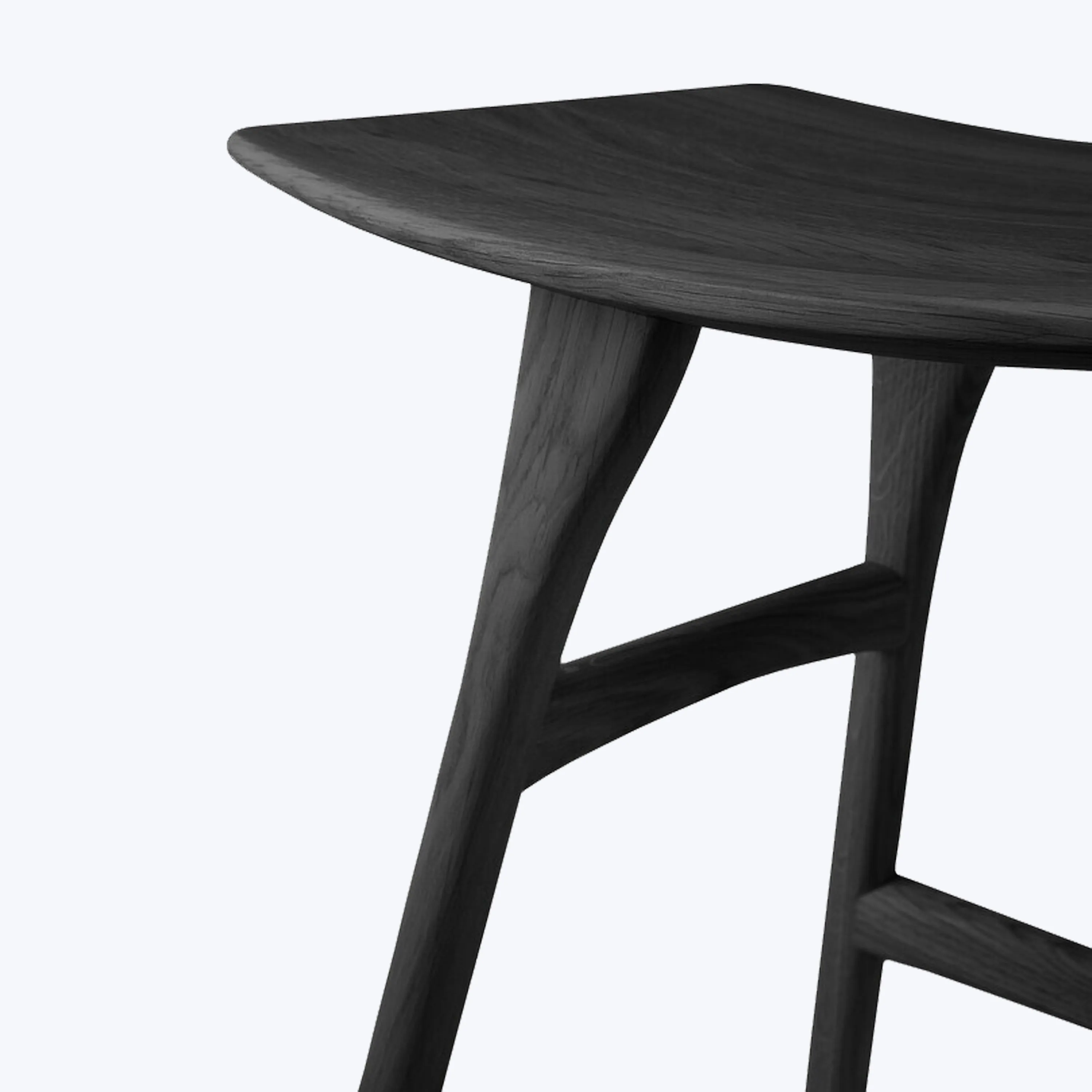 Osso Bar | Counter Stool