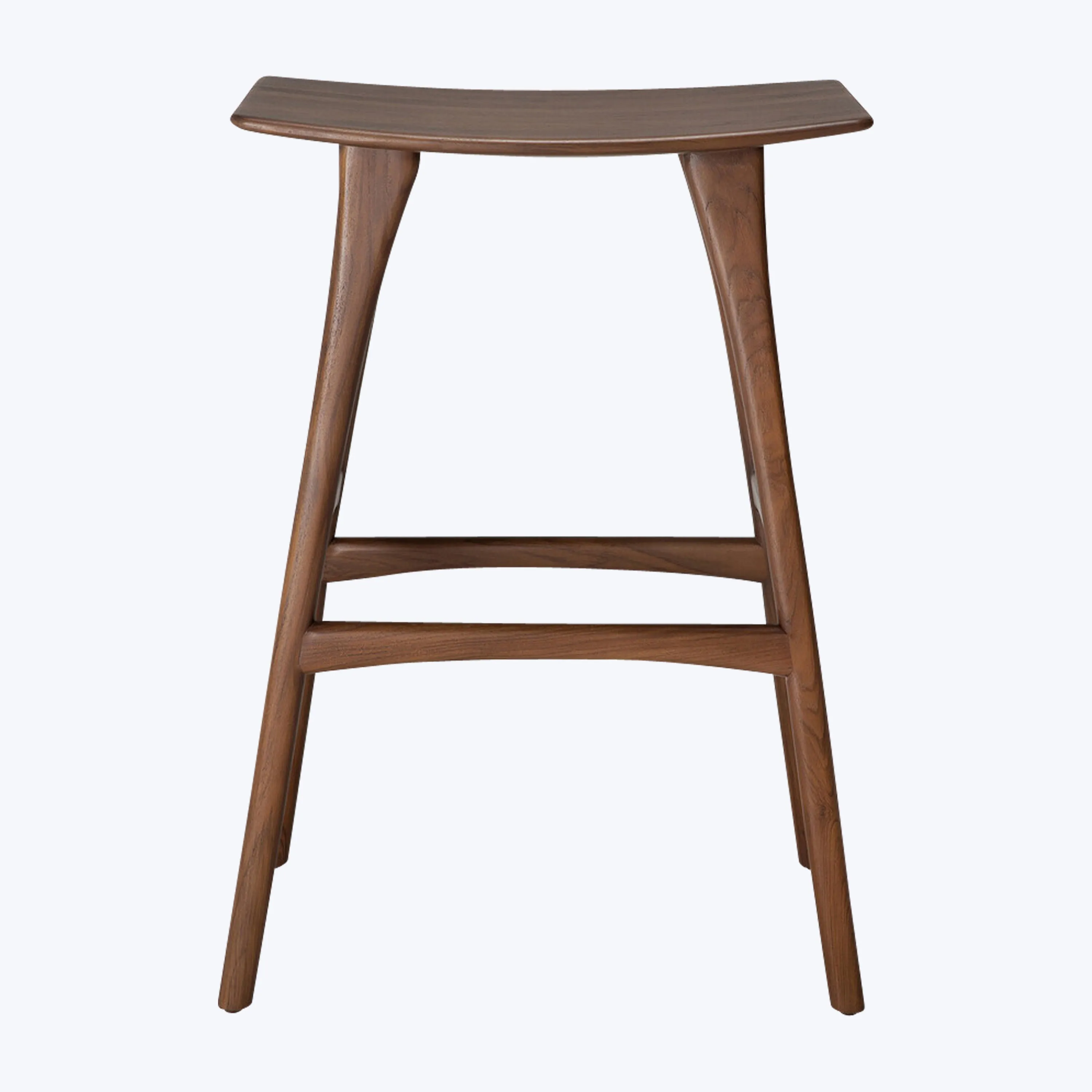 Osso Bar | Counter Stool