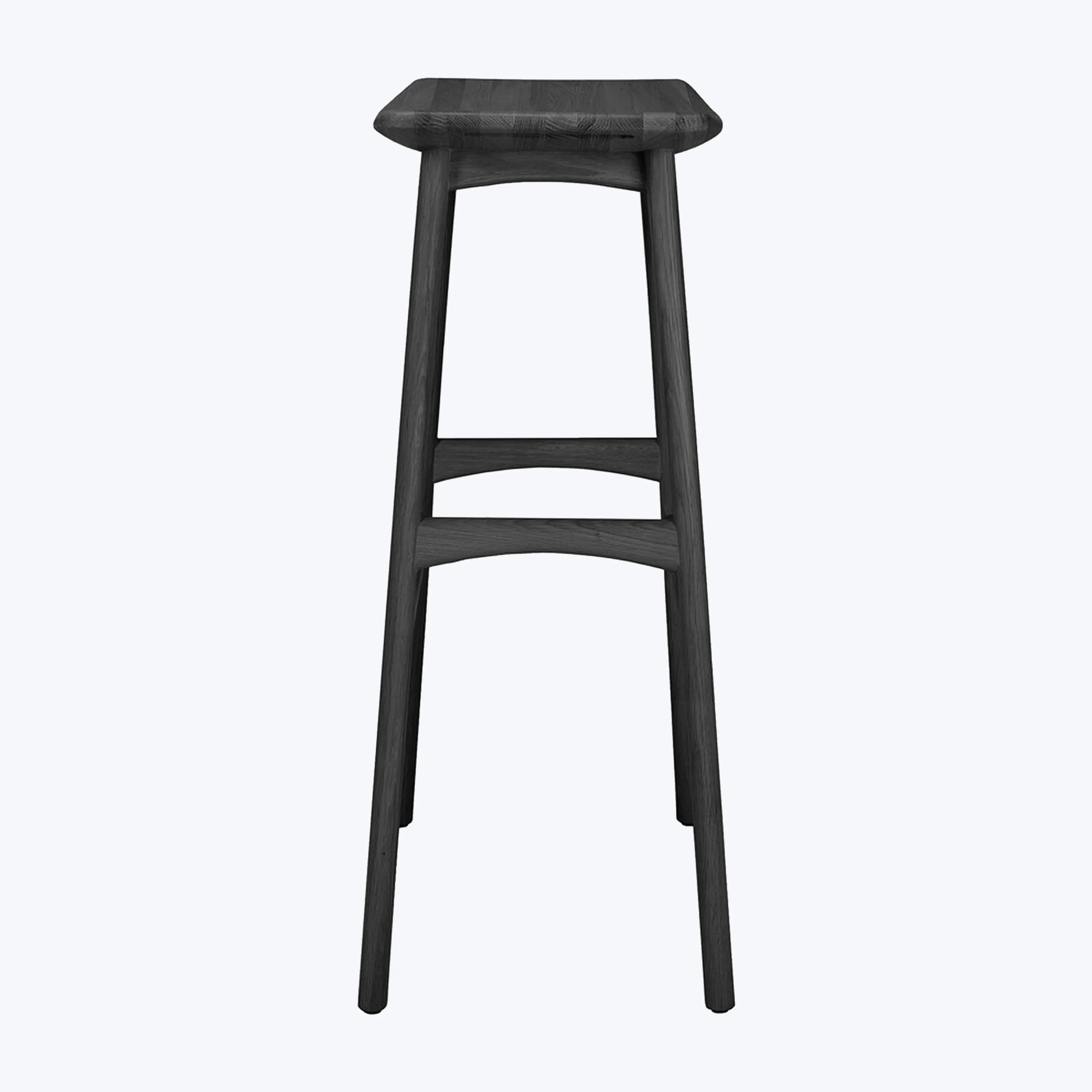 Osso Bar | Counter Stool