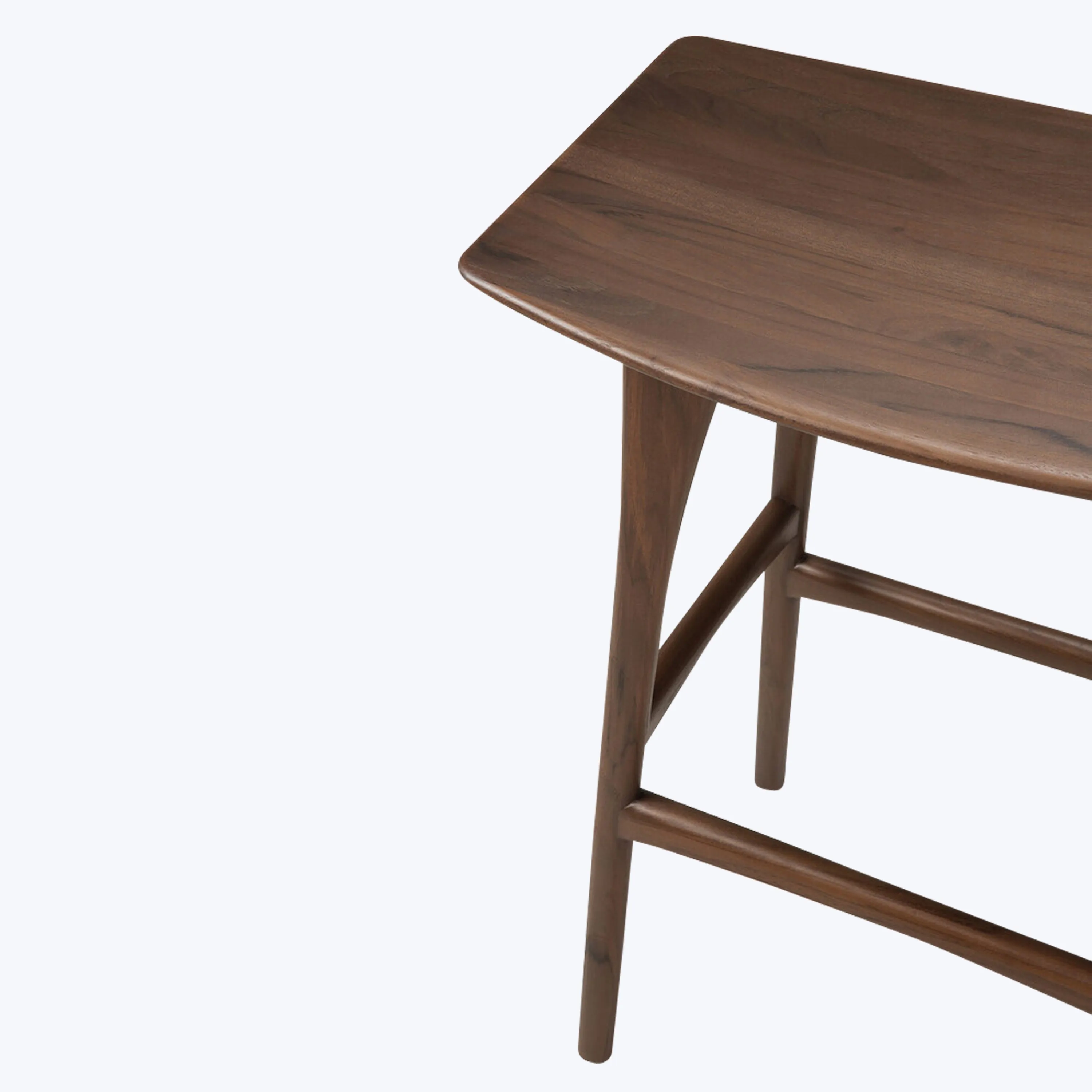 Osso Bar | Counter Stool