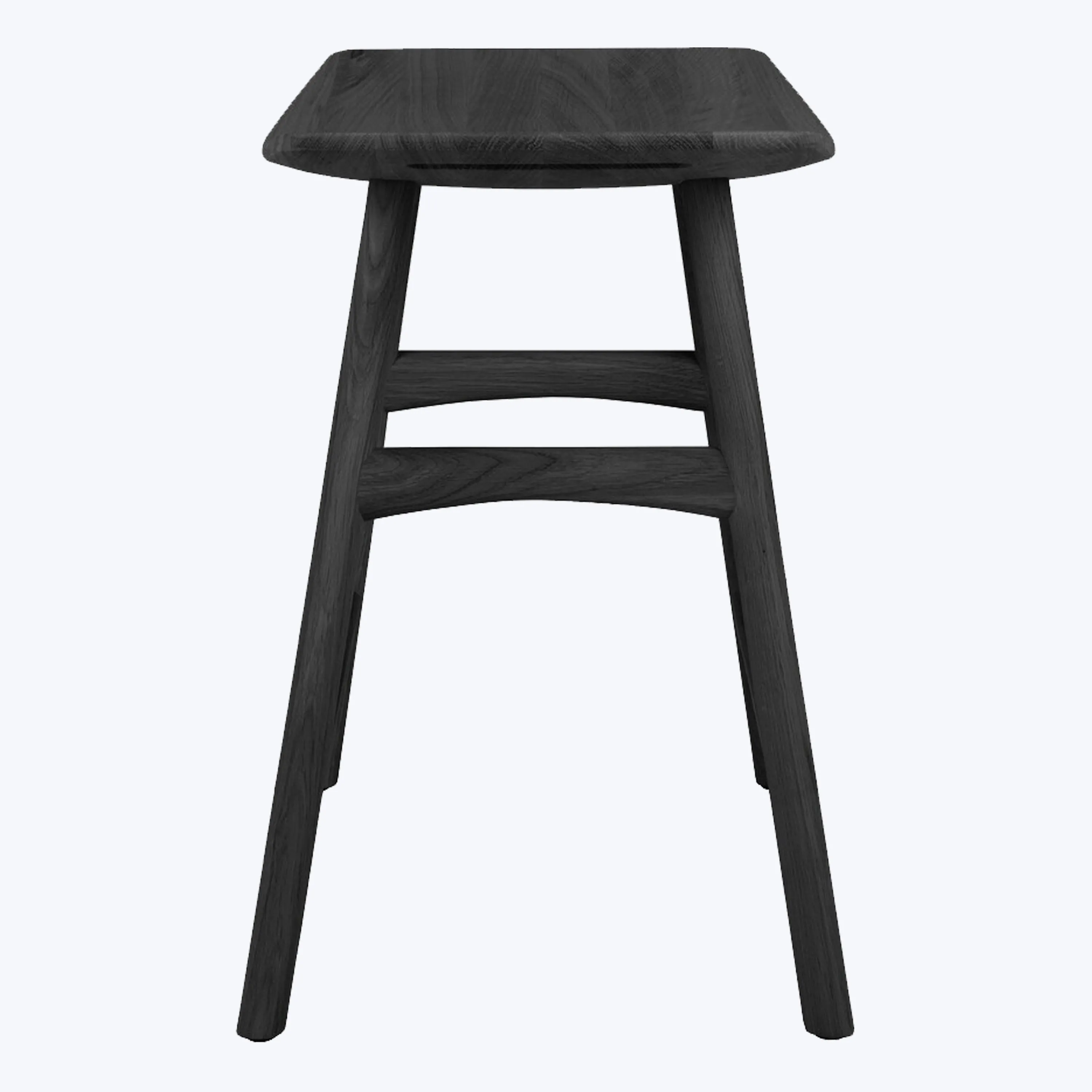 Osso Bar | Counter Stool