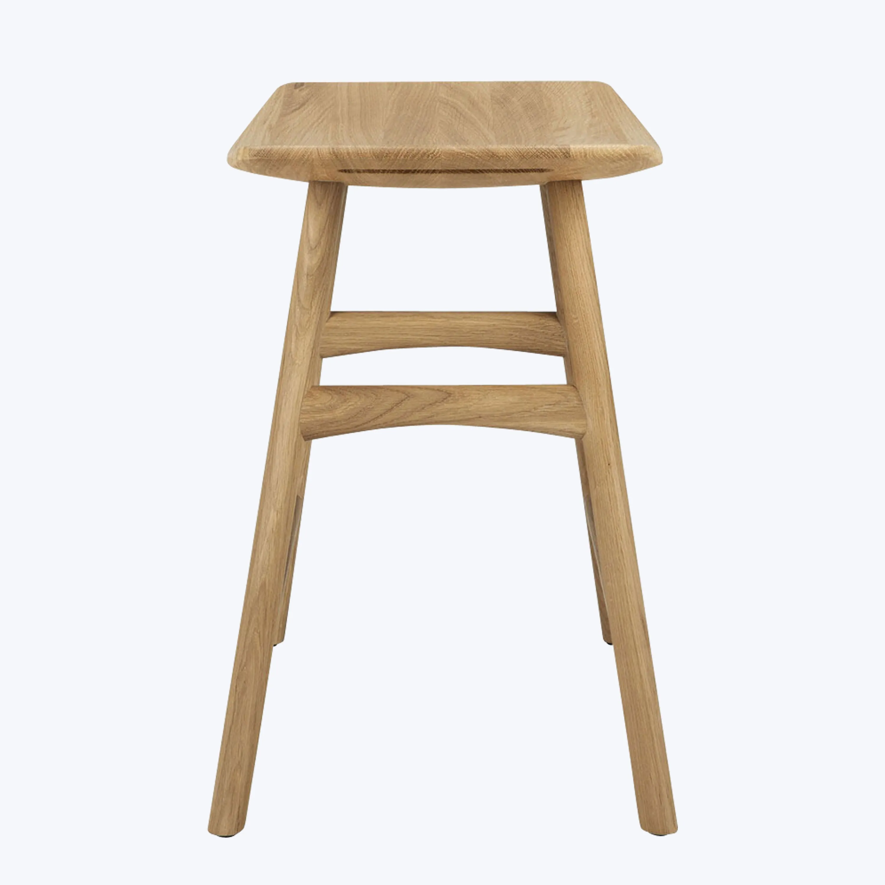 Osso Bar | Counter Stool