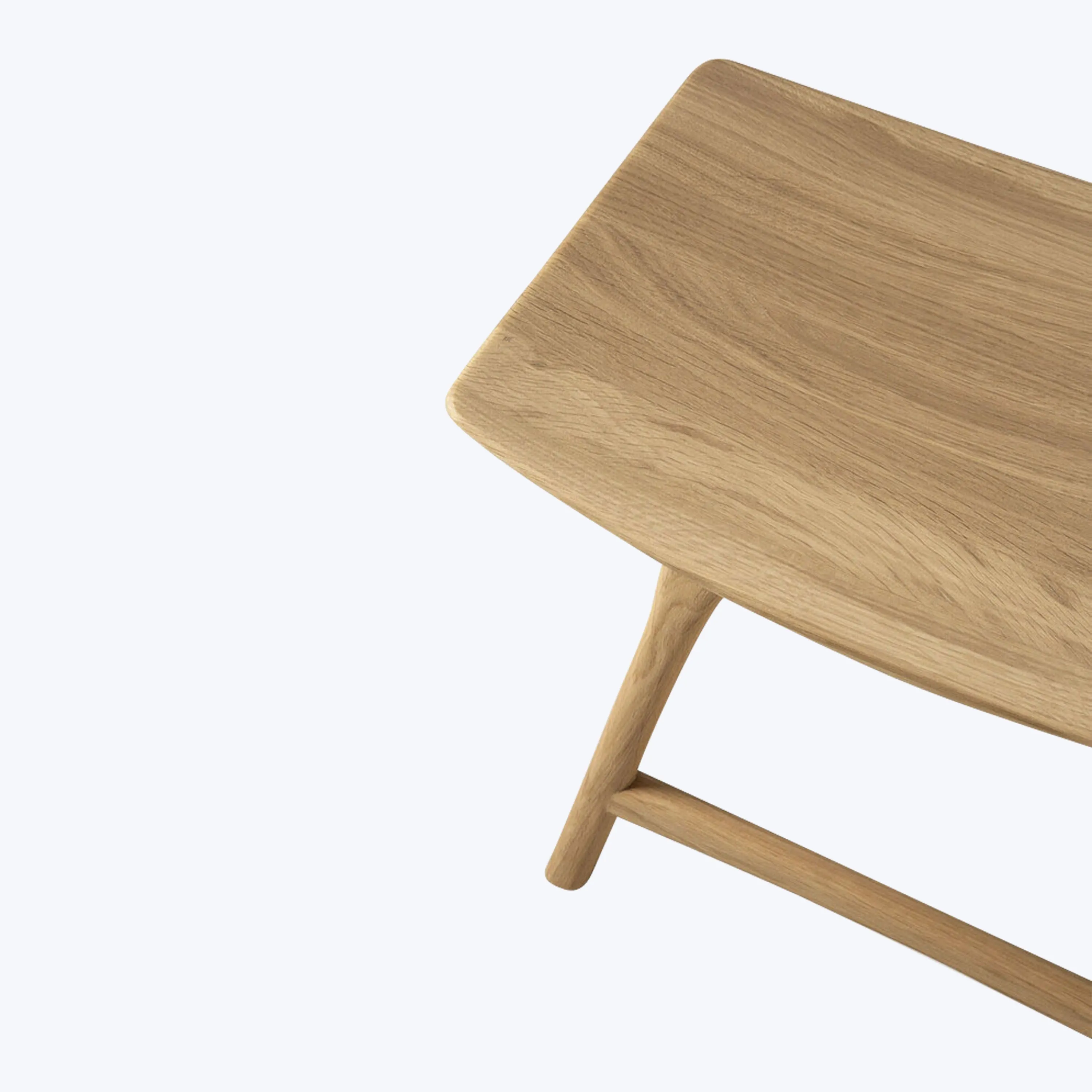 Osso Bar | Counter Stool