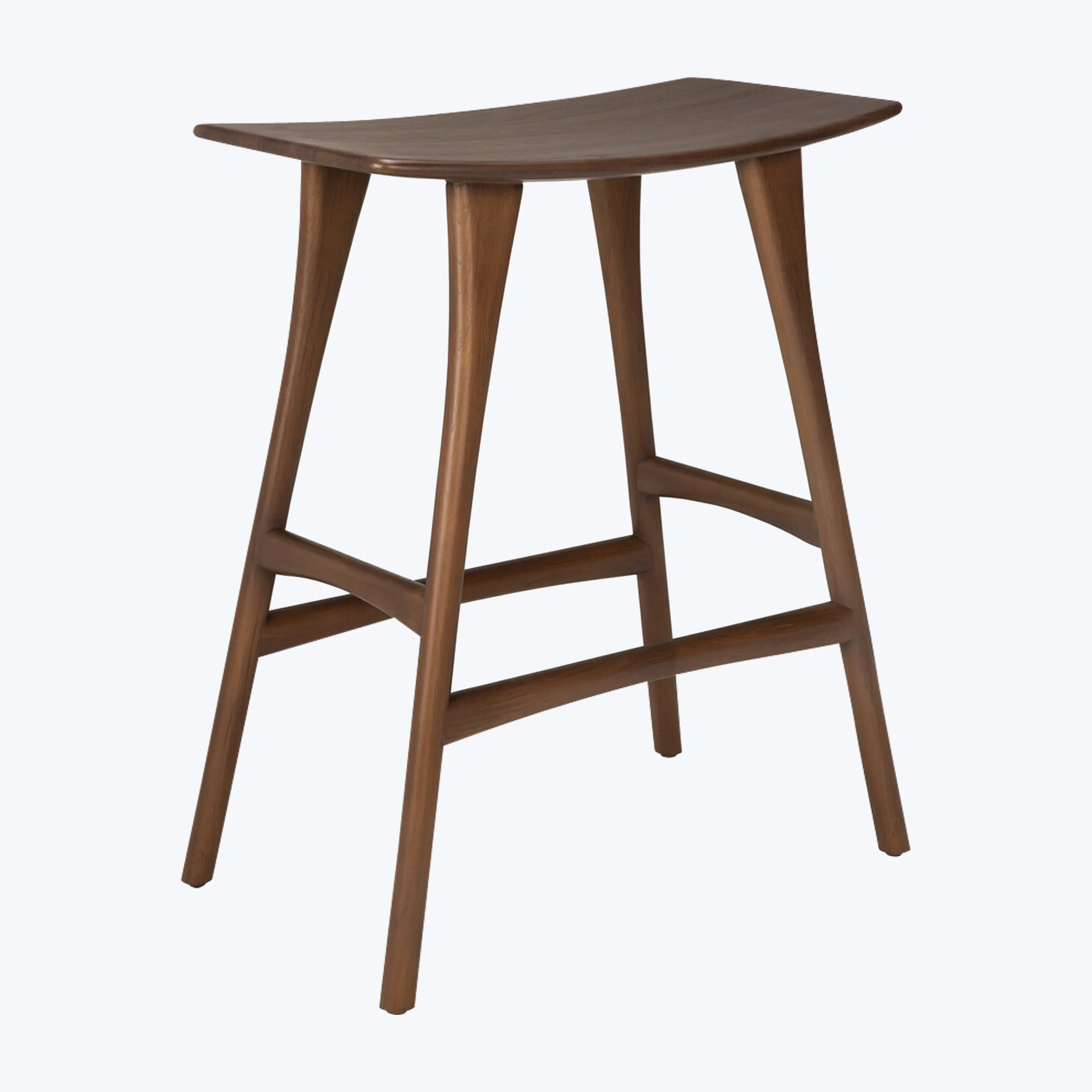 Osso Bar | Counter Stool