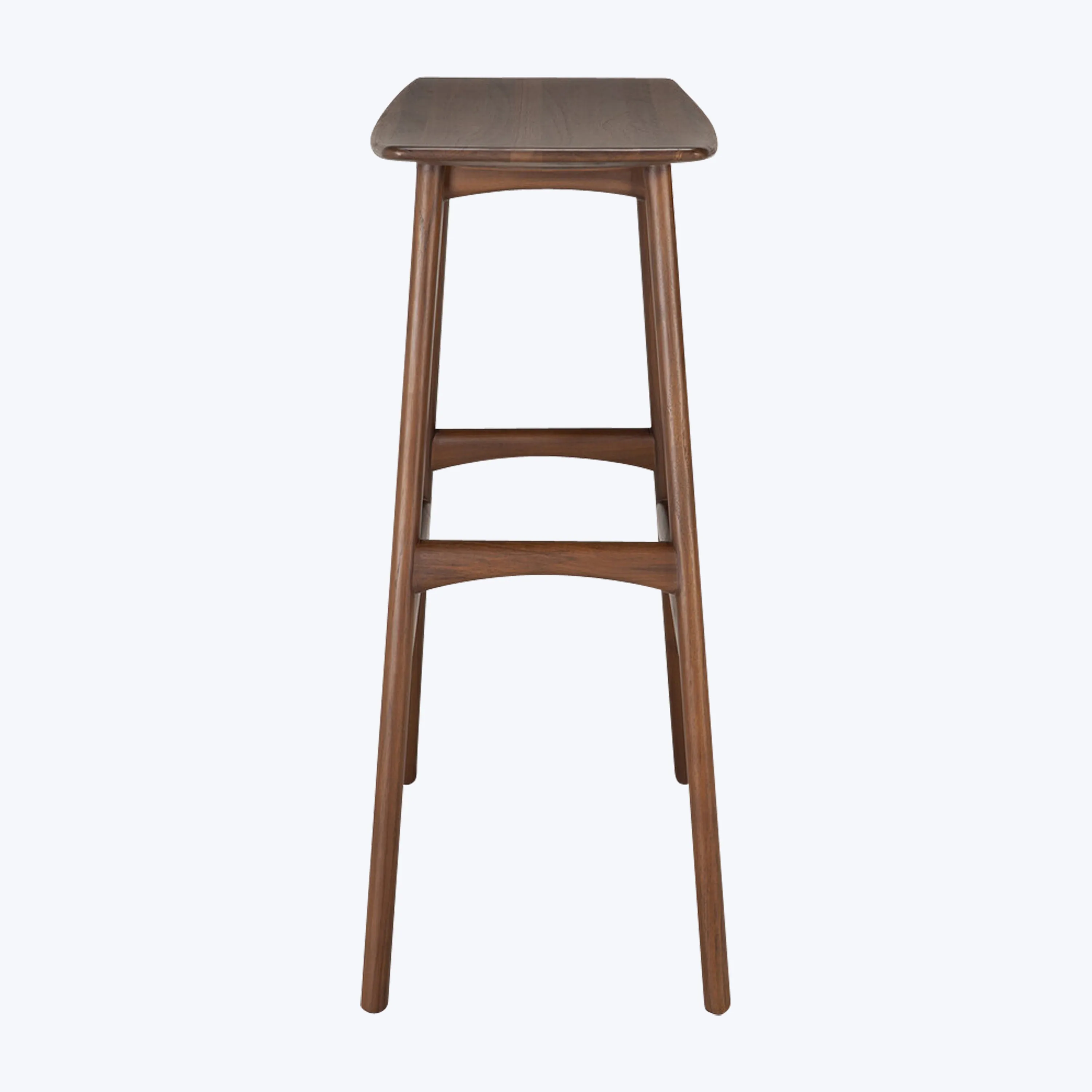 Osso Bar | Counter Stool