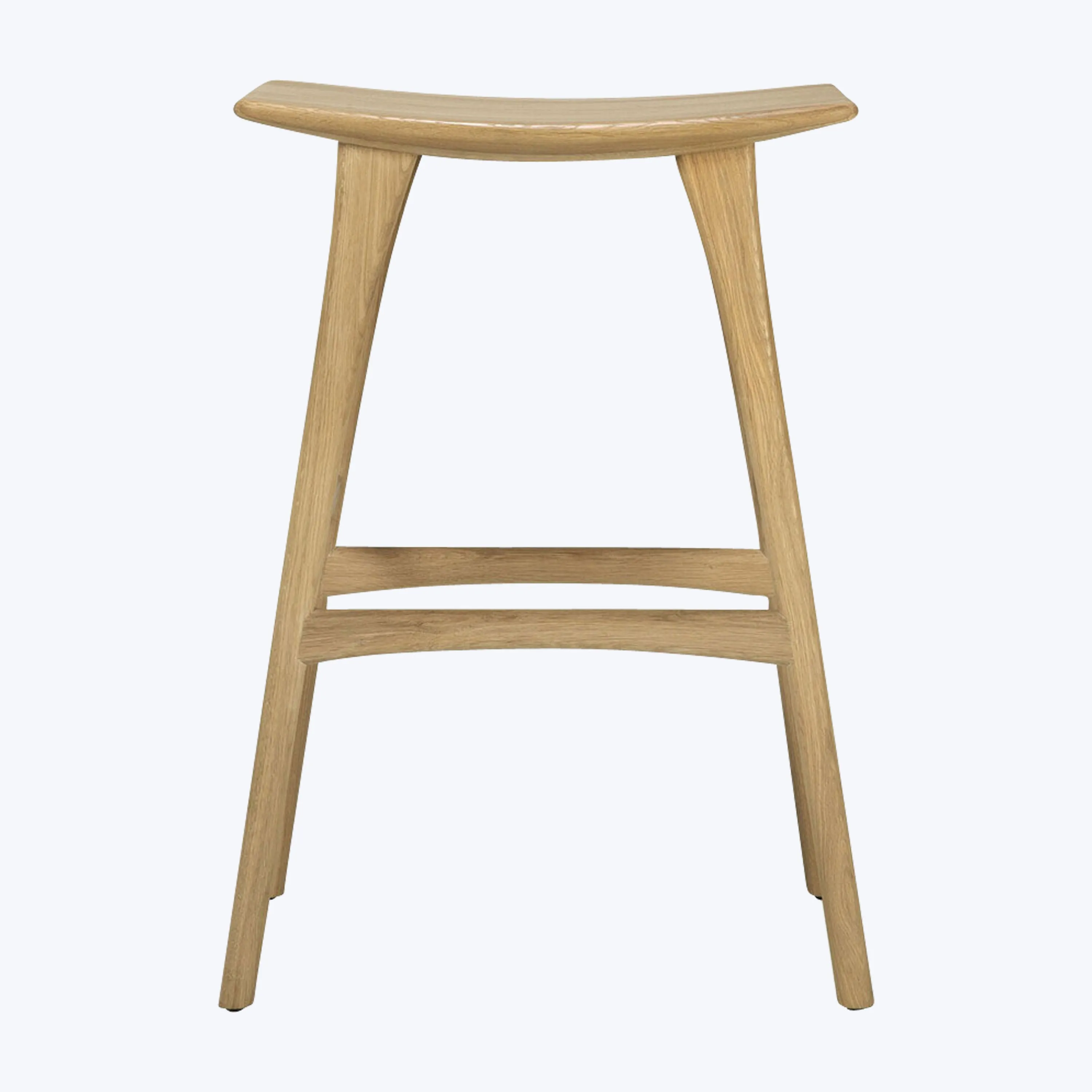 Osso Bar | Counter Stool