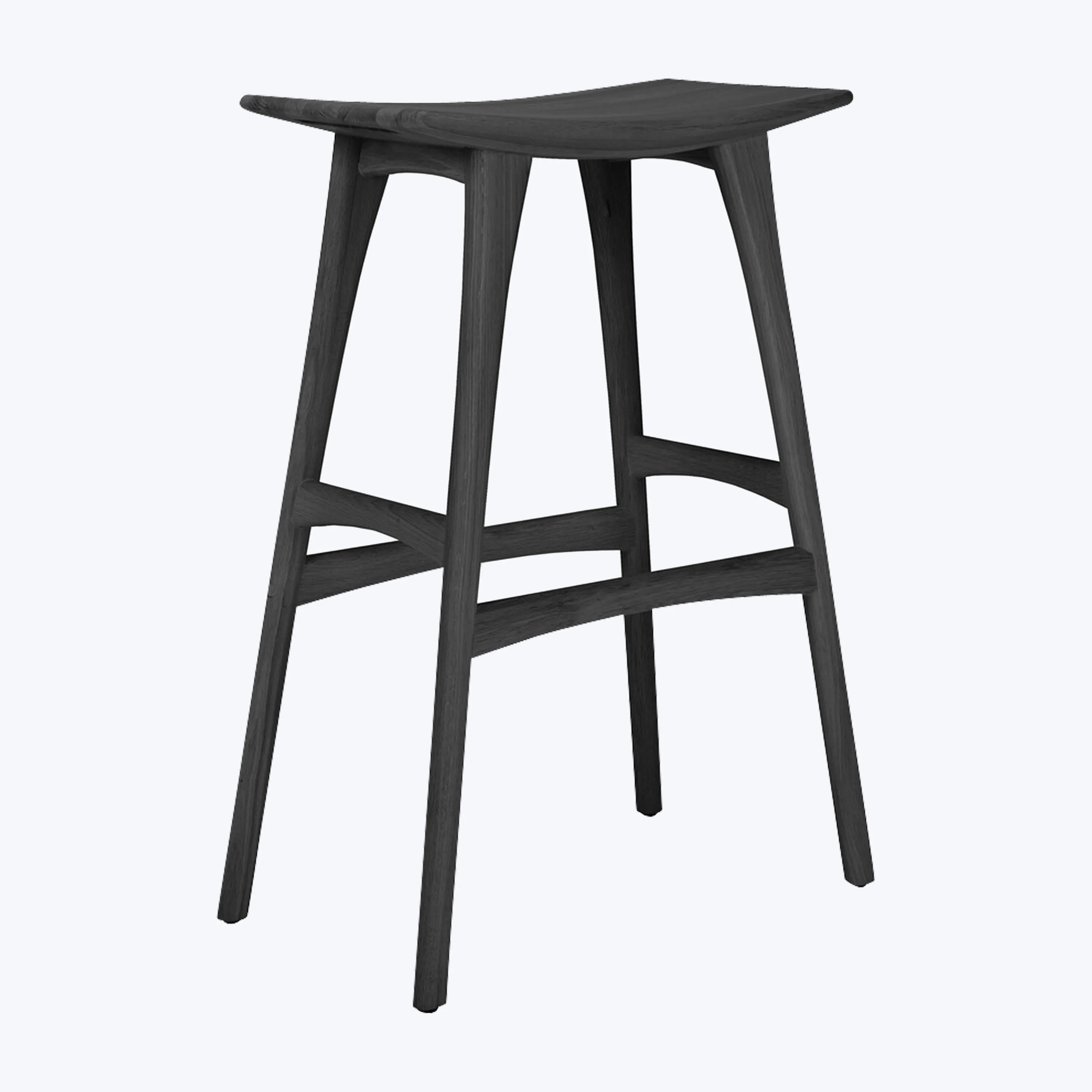 Osso Bar | Counter Stool