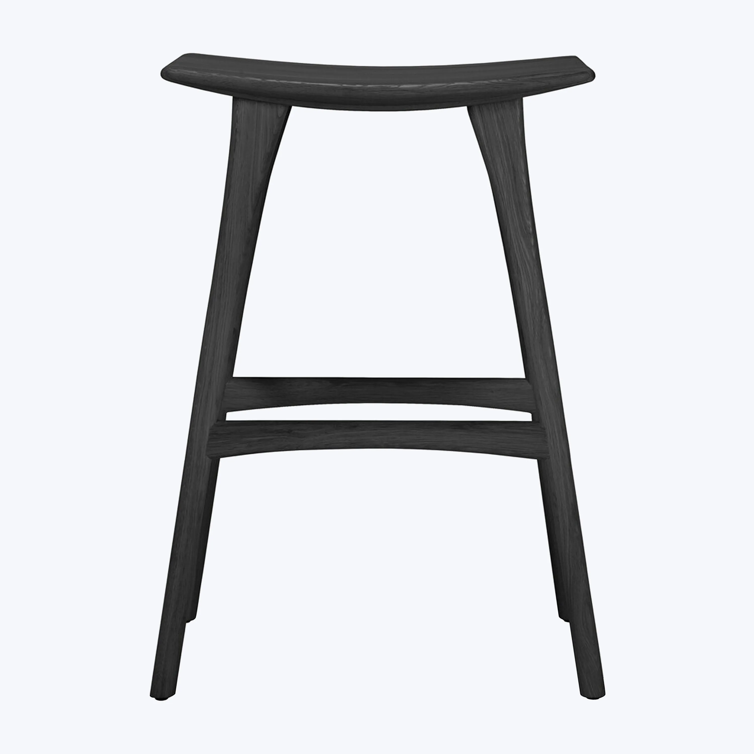 Osso Bar | Counter Stool