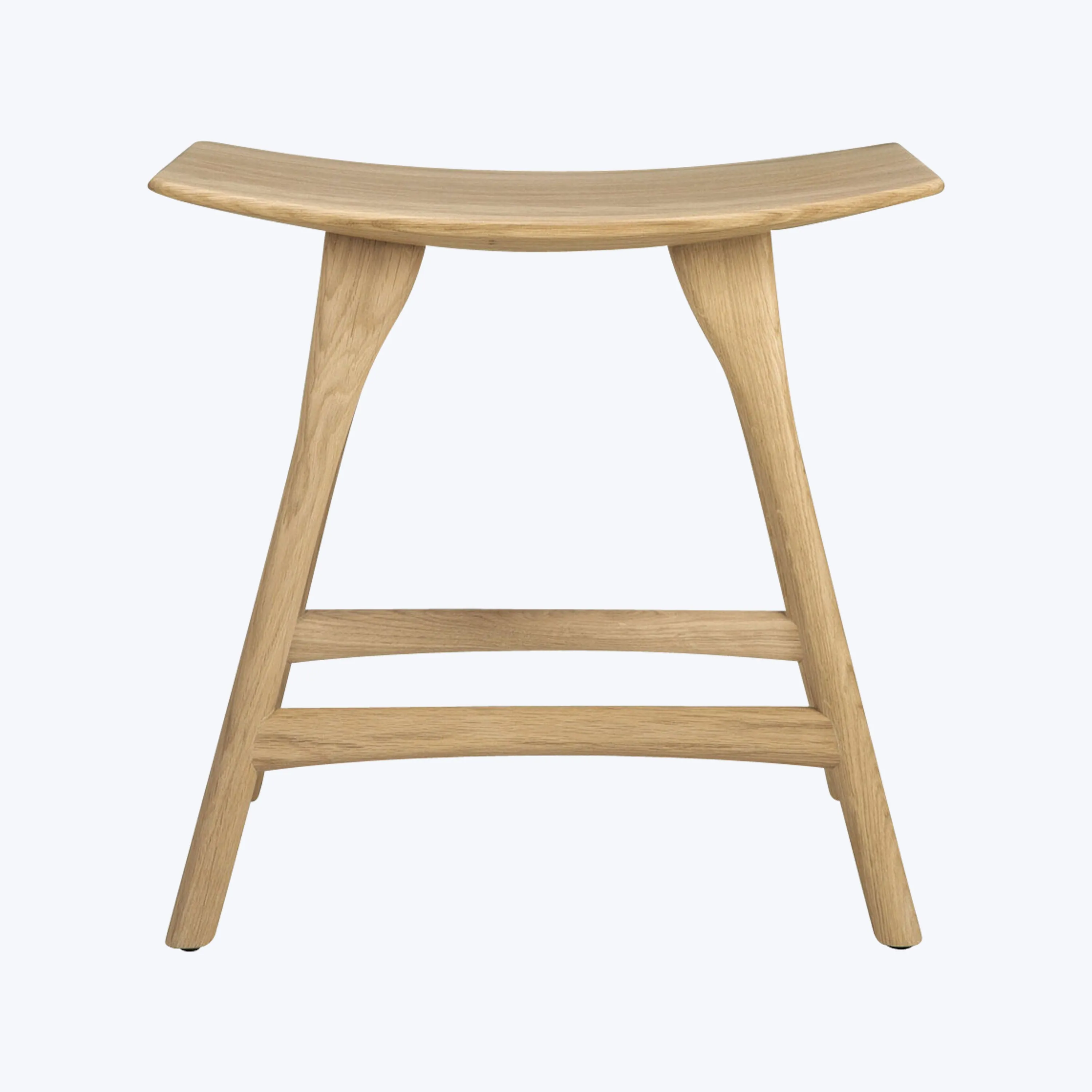 Osso Bar | Counter Stool