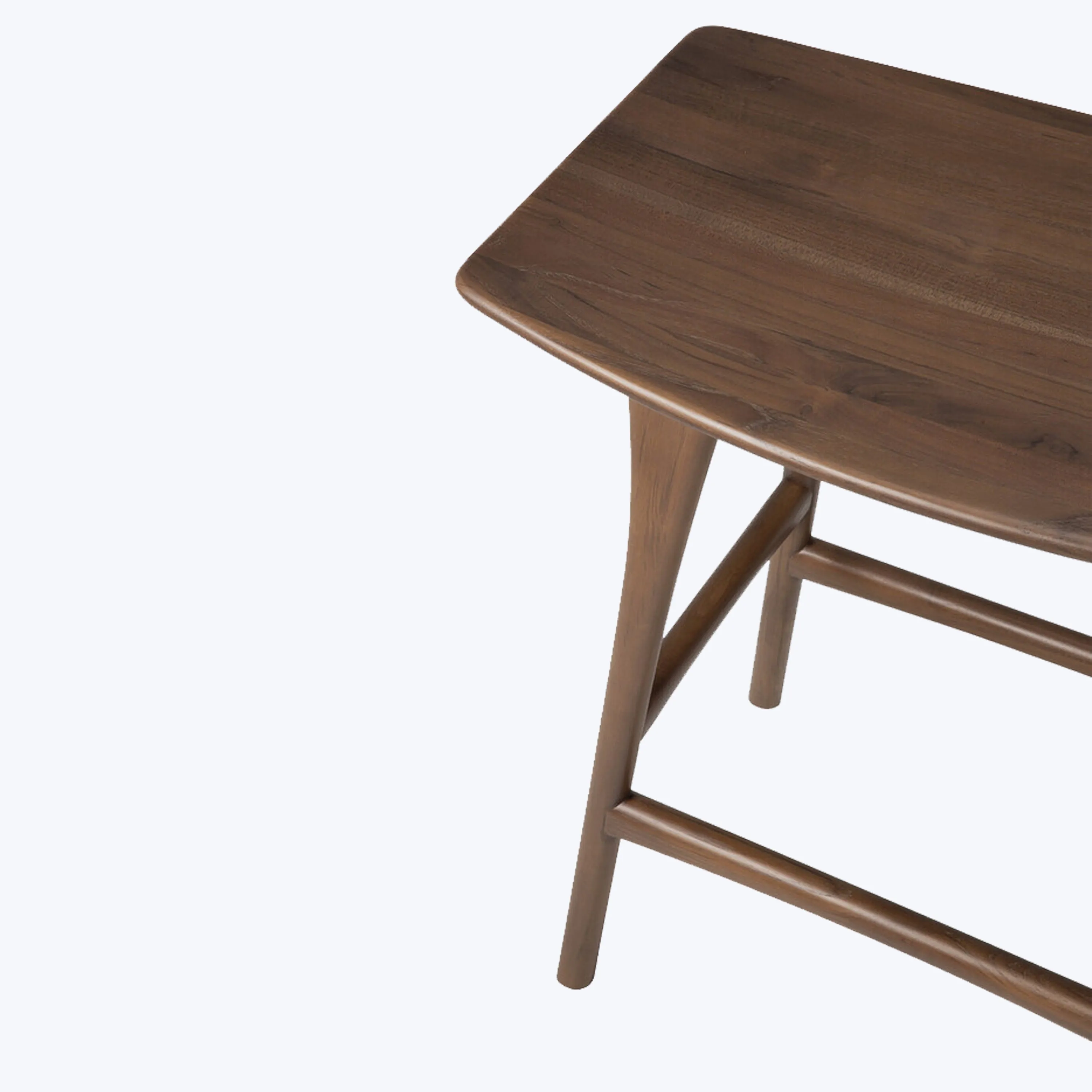 Osso Bar | Counter Stool