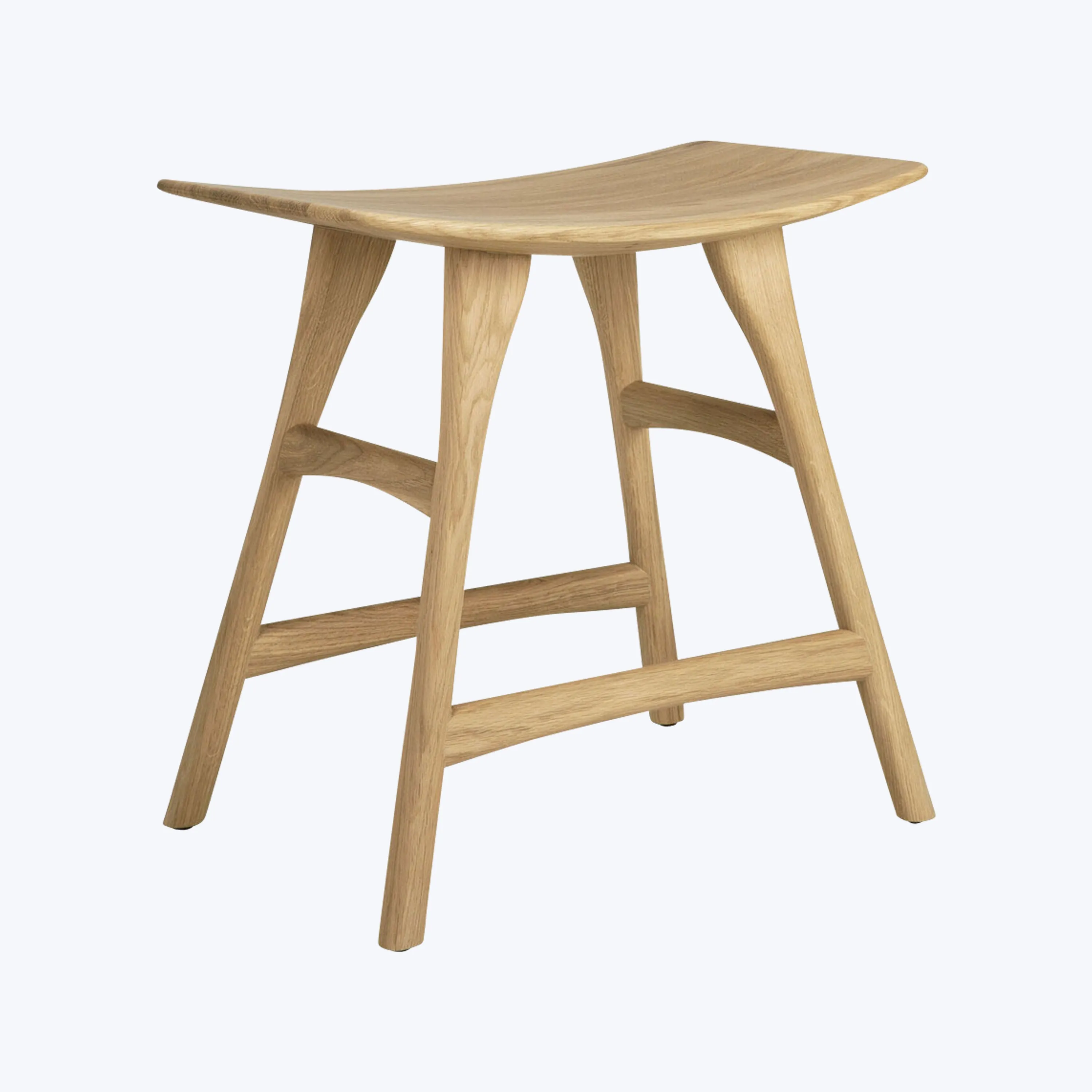 Osso Bar | Counter Stool