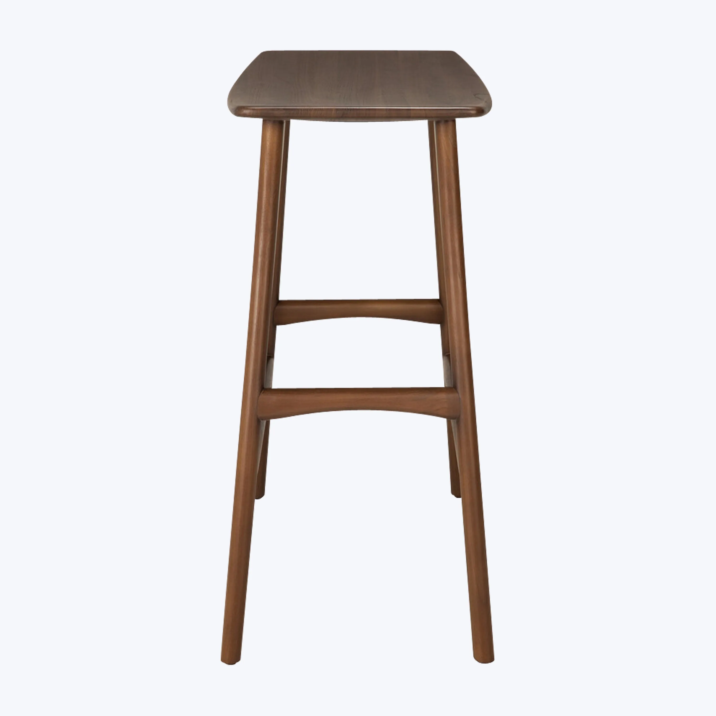 Osso Bar | Counter Stool
