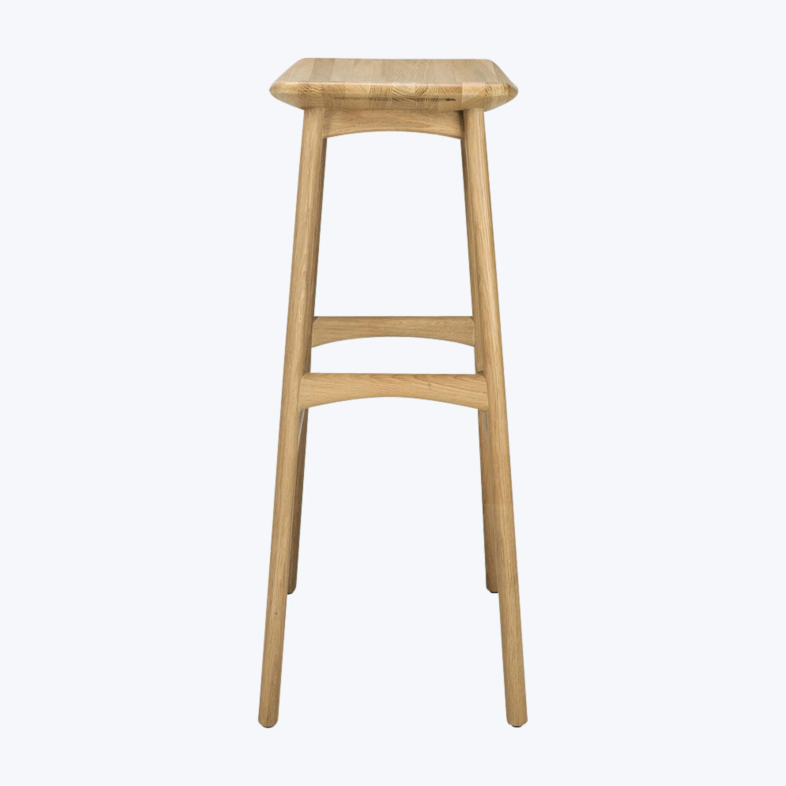 Osso Bar | Counter Stool
