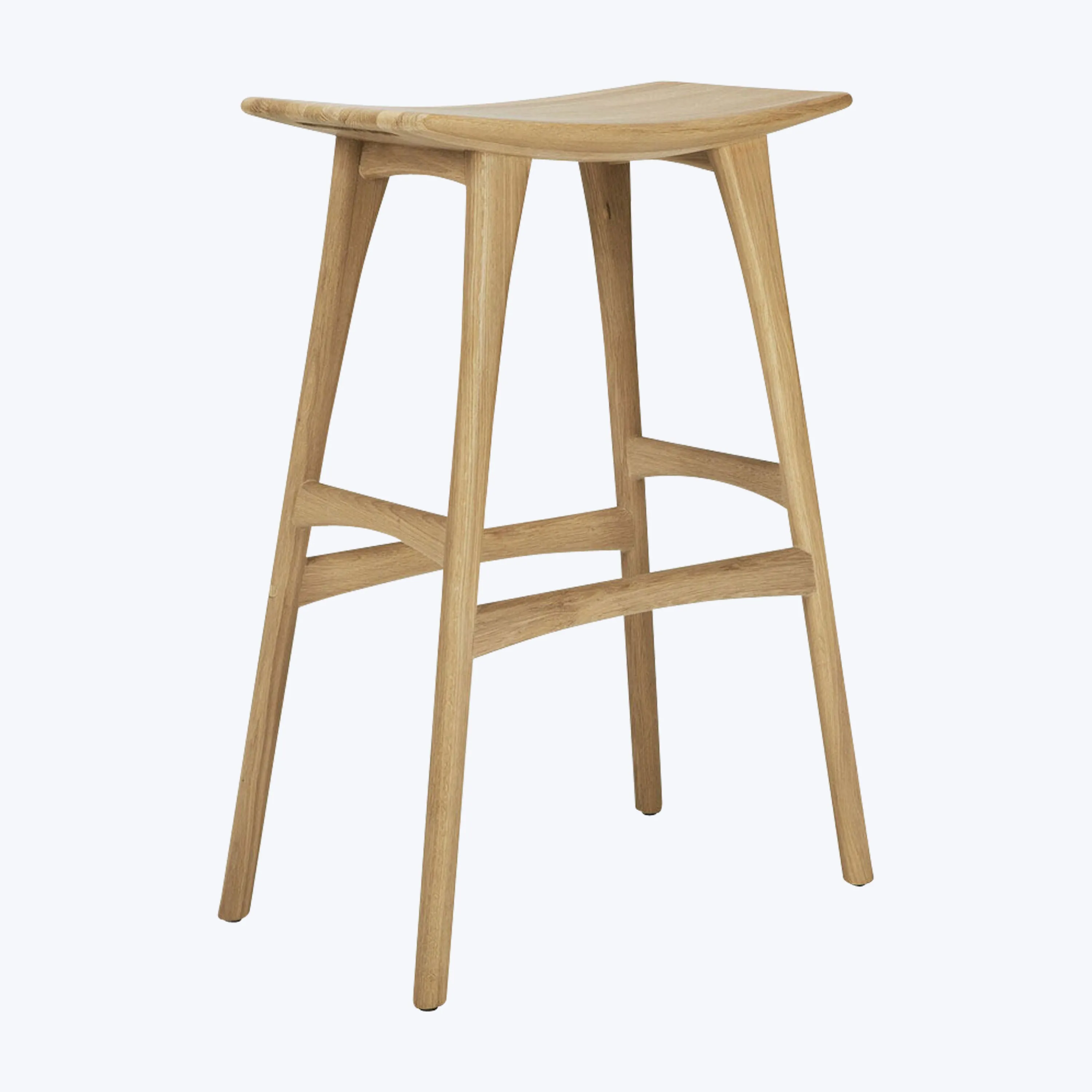 Osso Bar | Counter Stool