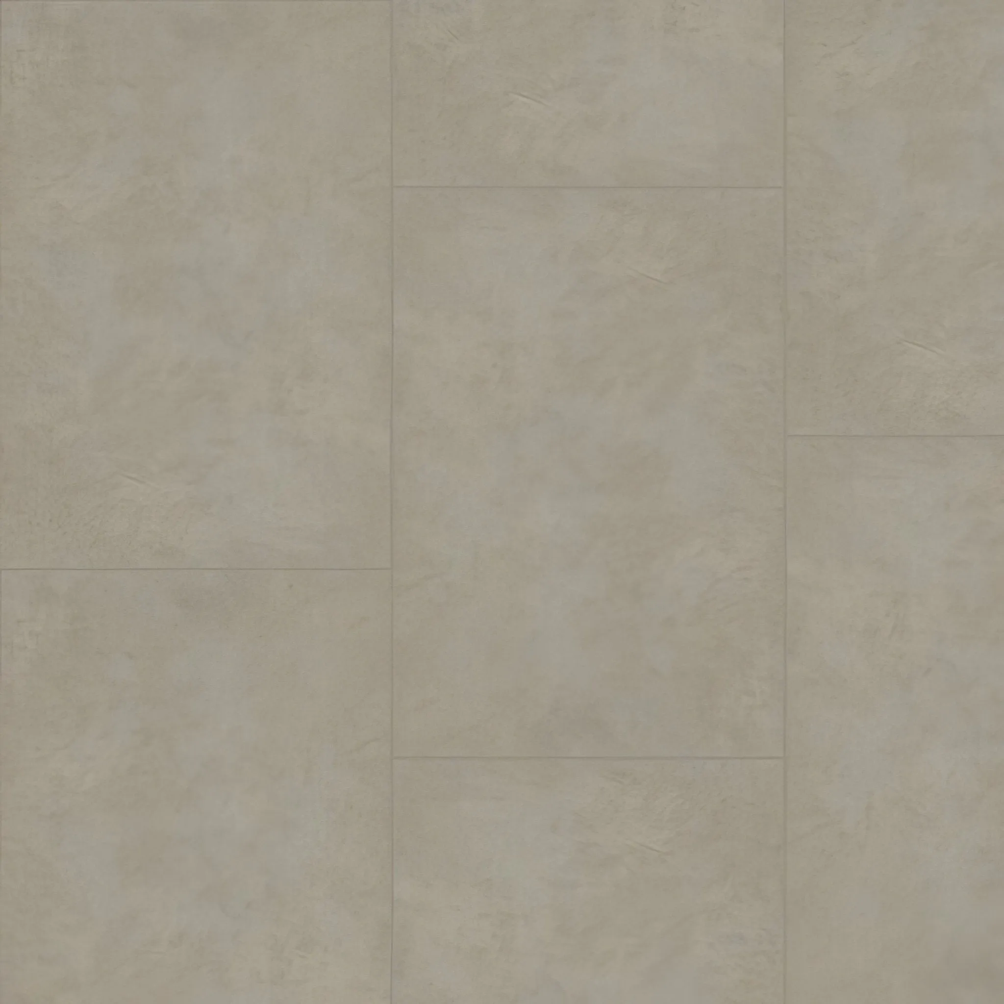 Oyster F015 Big Vinyl Tiles