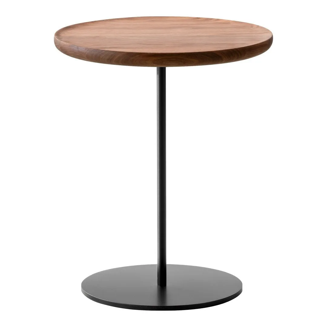 Pal Table