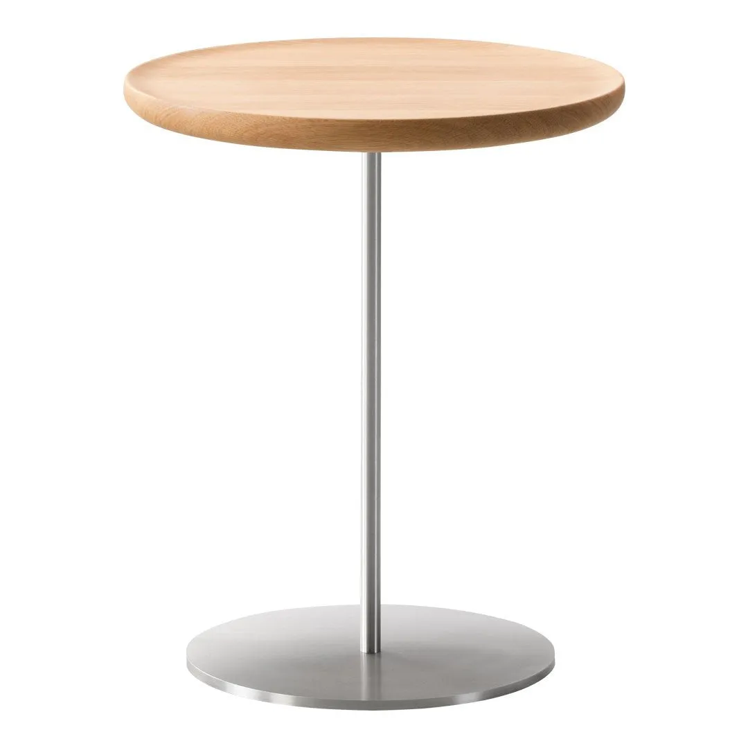Pal Table