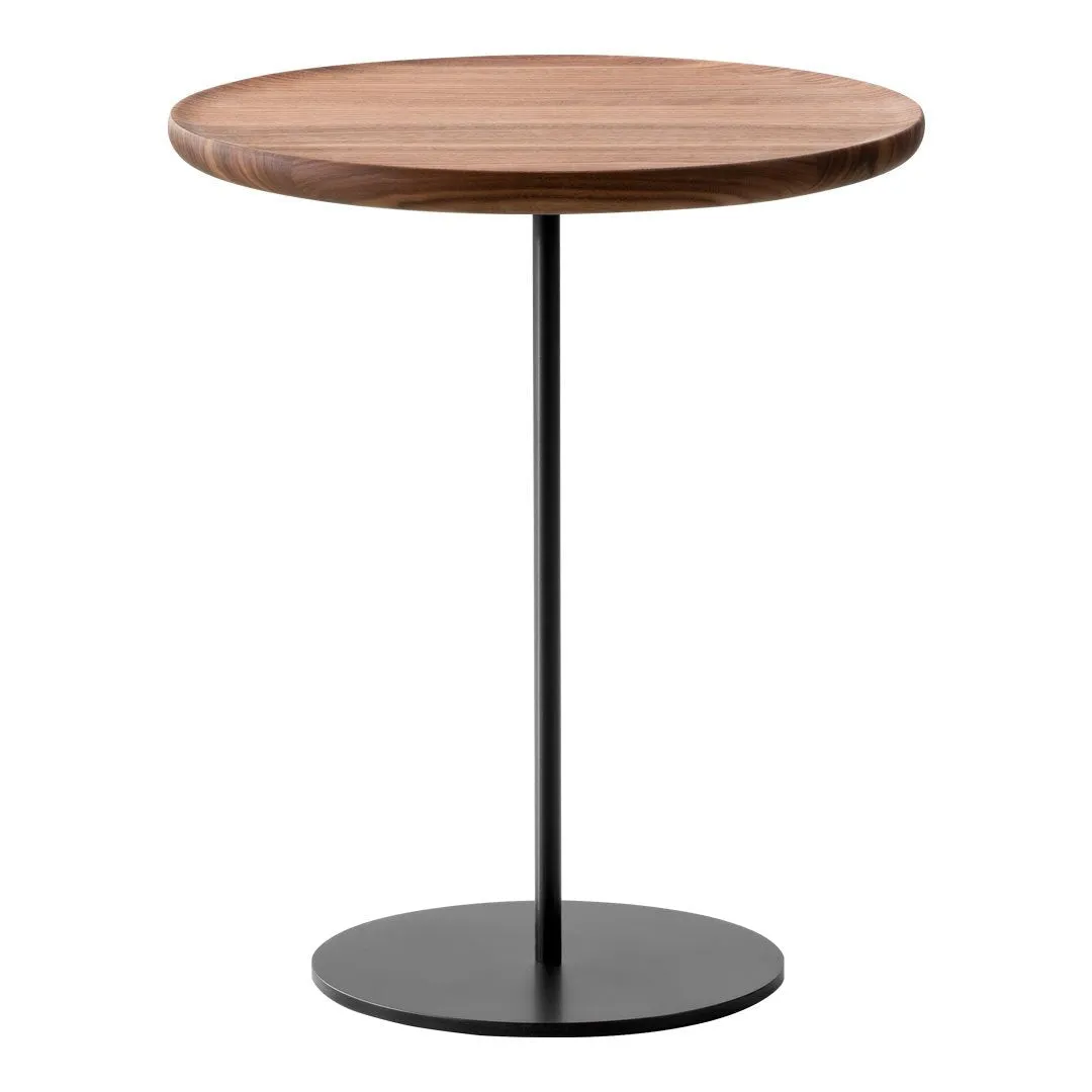 Pal Table