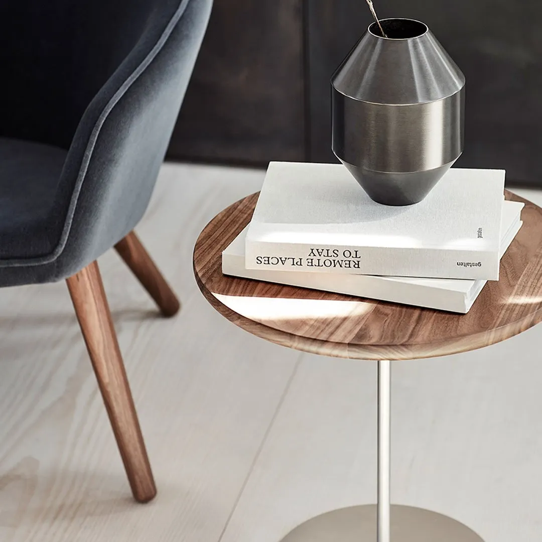 Pal Table