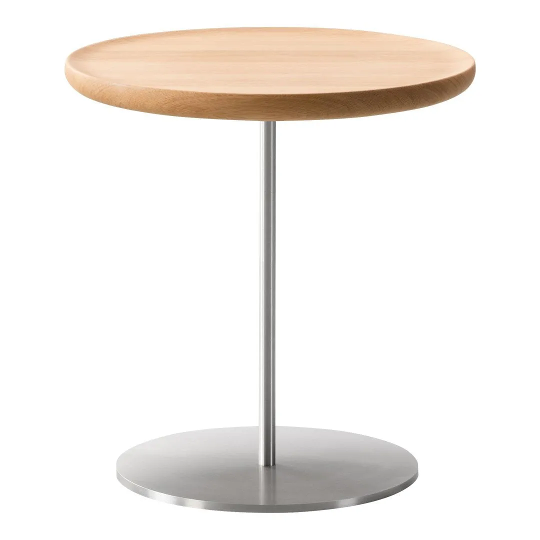 Pal Table