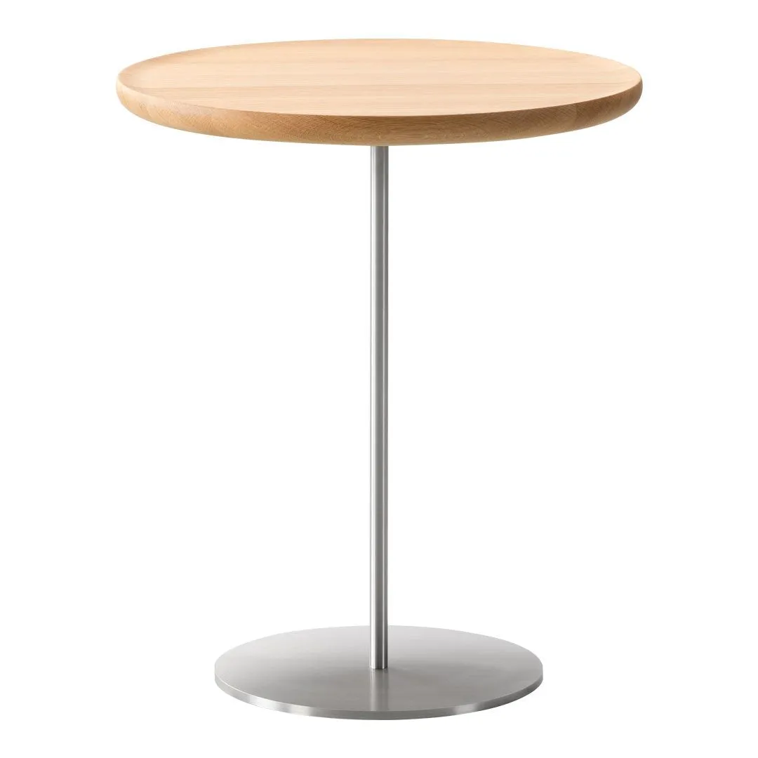 Pal Table