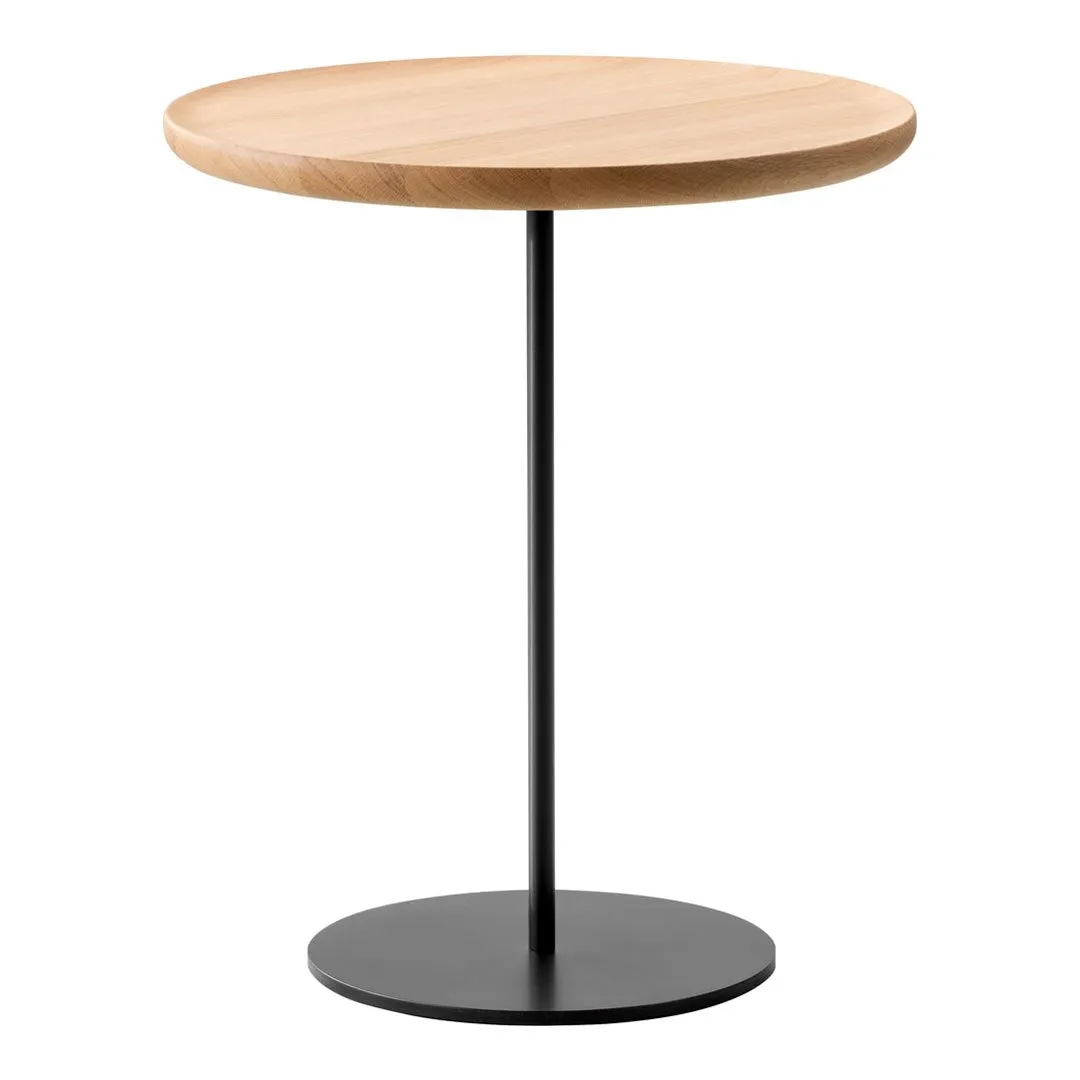 Pal Table