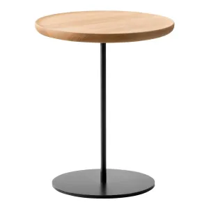 Pal Table