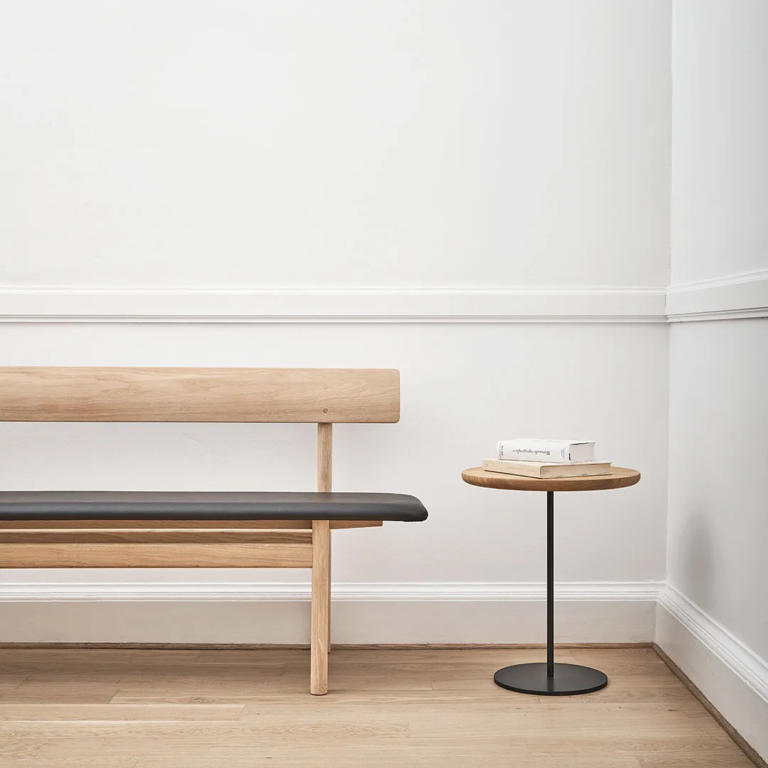 Pal Table