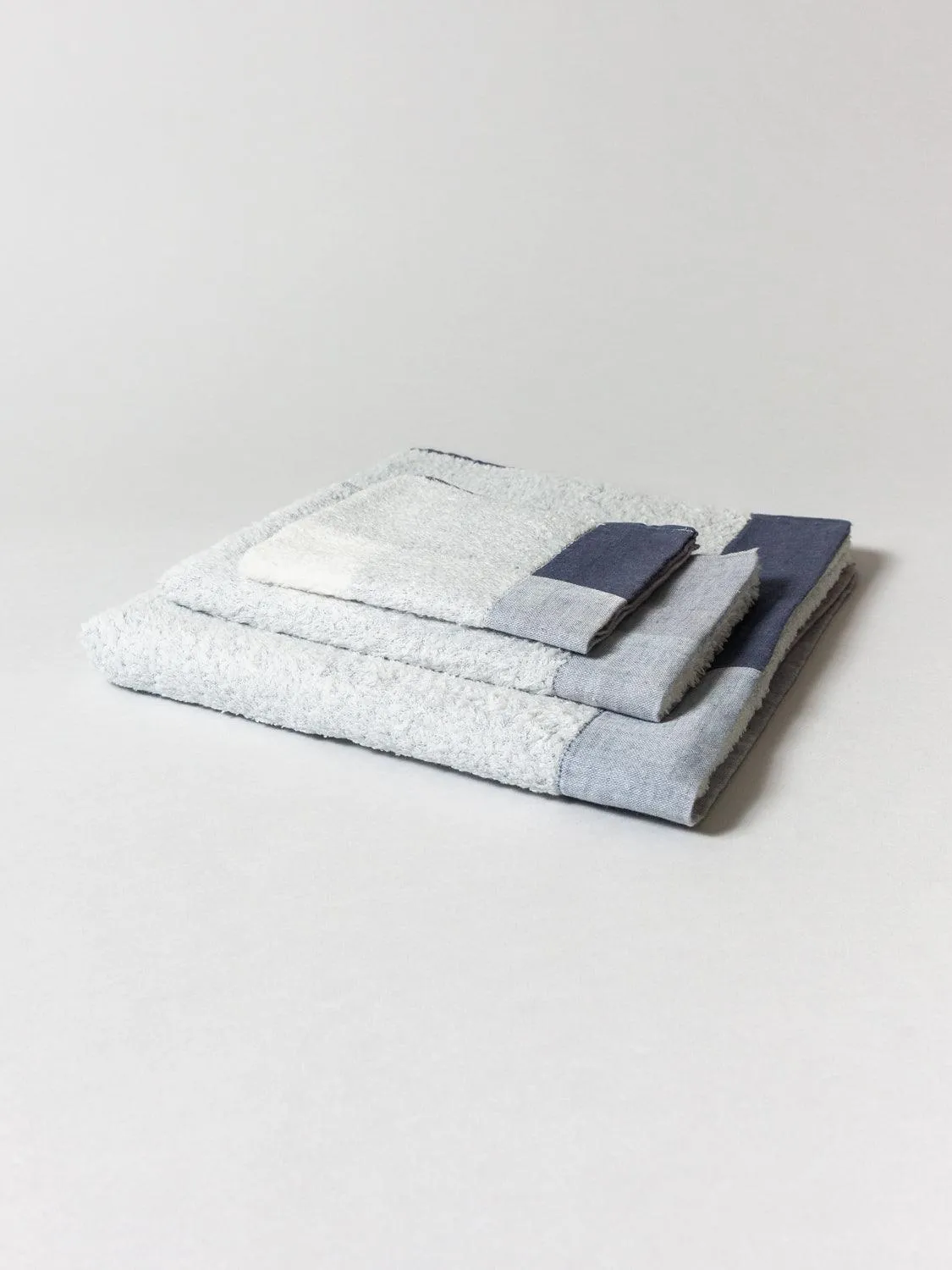 Palette Towel
