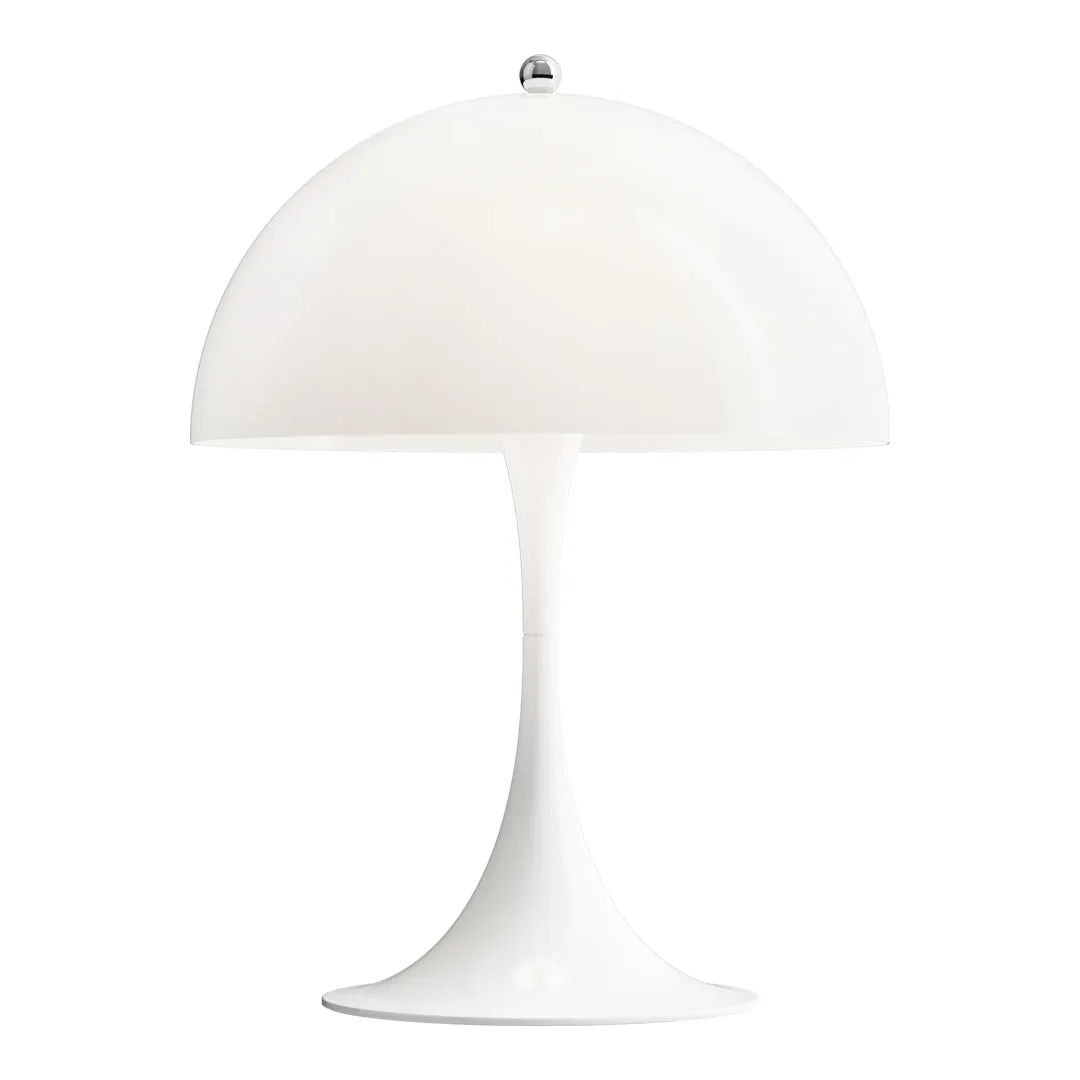 Panthella 250 Table Lamp